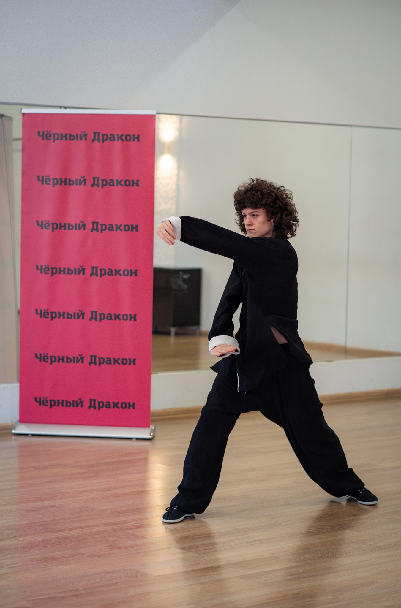 Фотограф - Виктория Кельвих. Фото 79