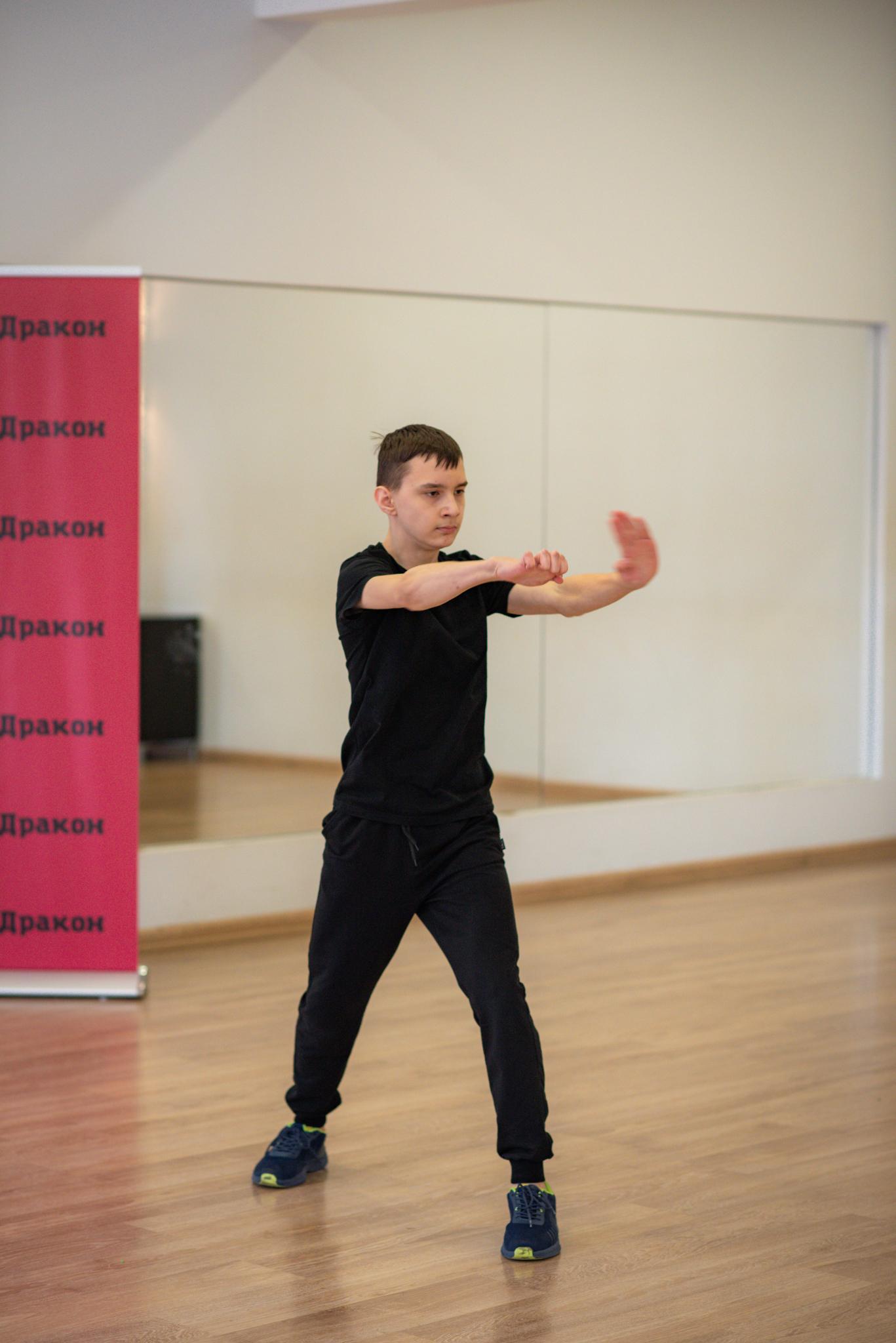 Фотограф - Виктория Кельвих. Фото 50