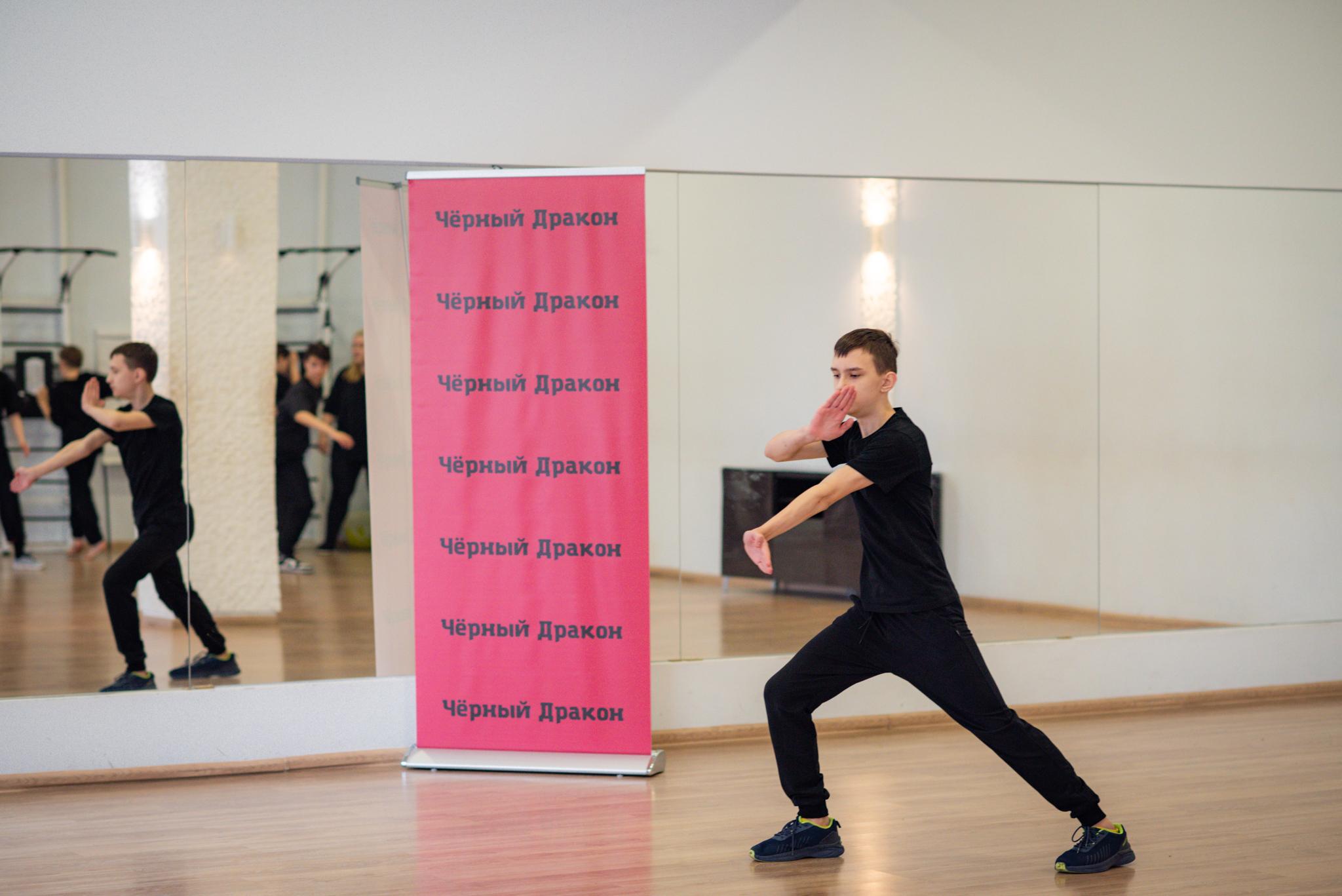 Фотограф - Виктория Кельвих. Фото 43