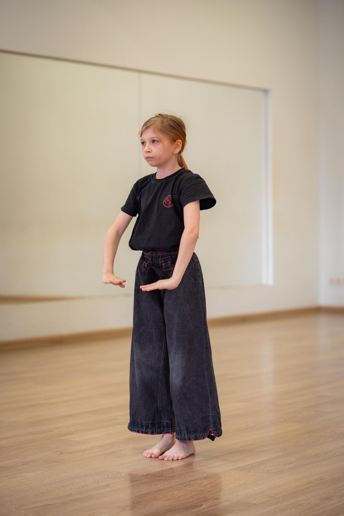 Фотограф - Виктория Кельвих. Фото 22