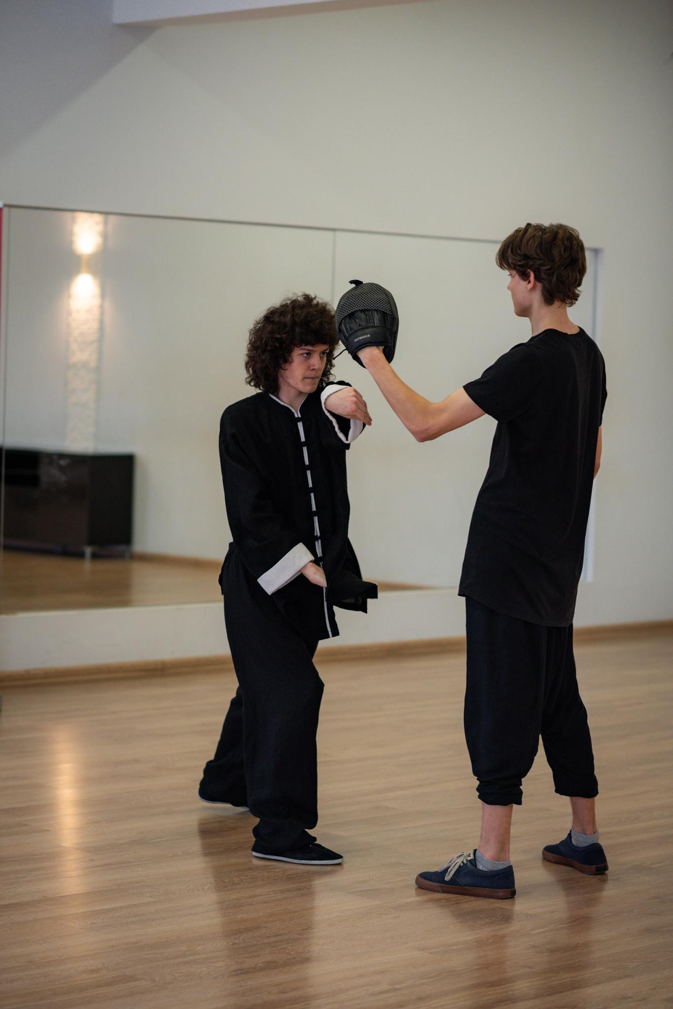 Фотограф - Виктория Кельвих. Фото 114