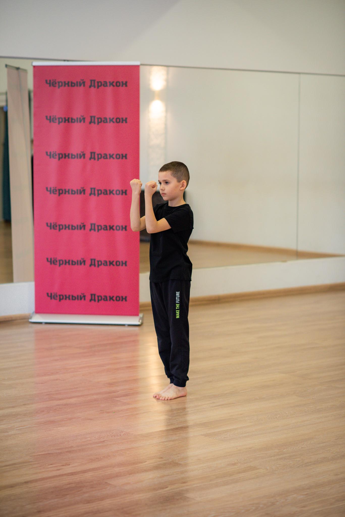 Фотограф - Виктория Кельвих. Фото 33