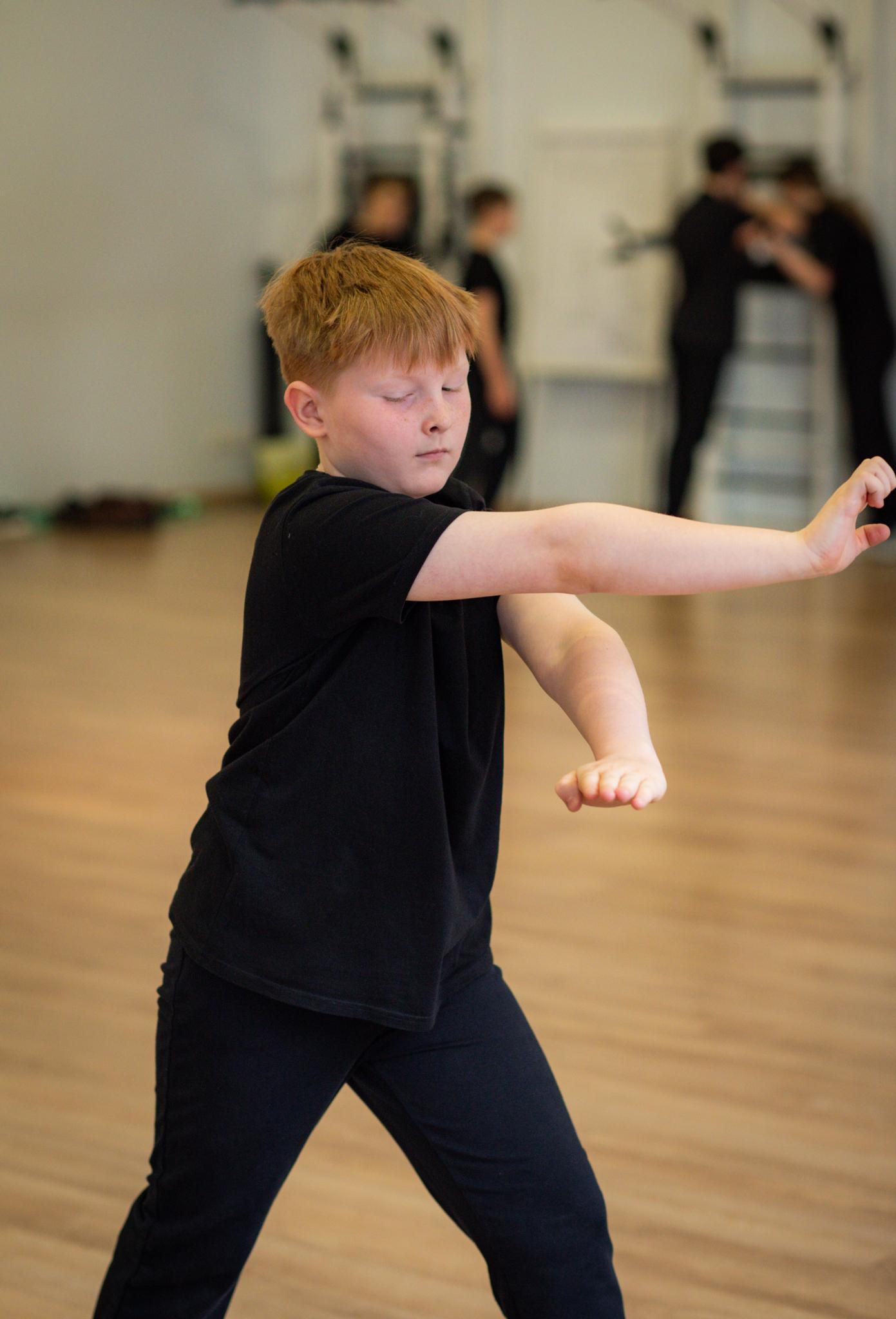 Фотограф - Виктория Кельвих. Фото 30