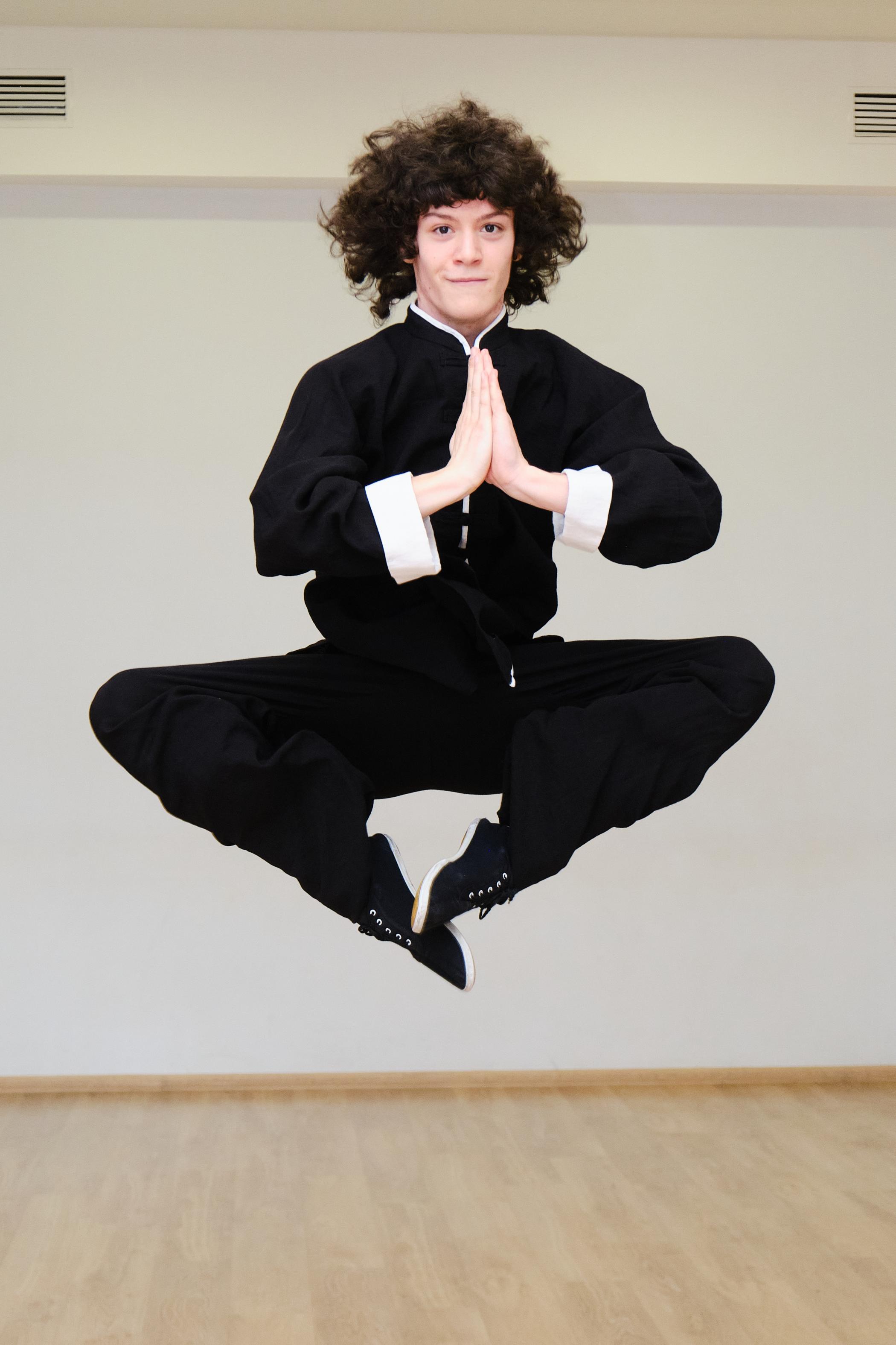 Фотограф - Денис Тамко. Фото 34