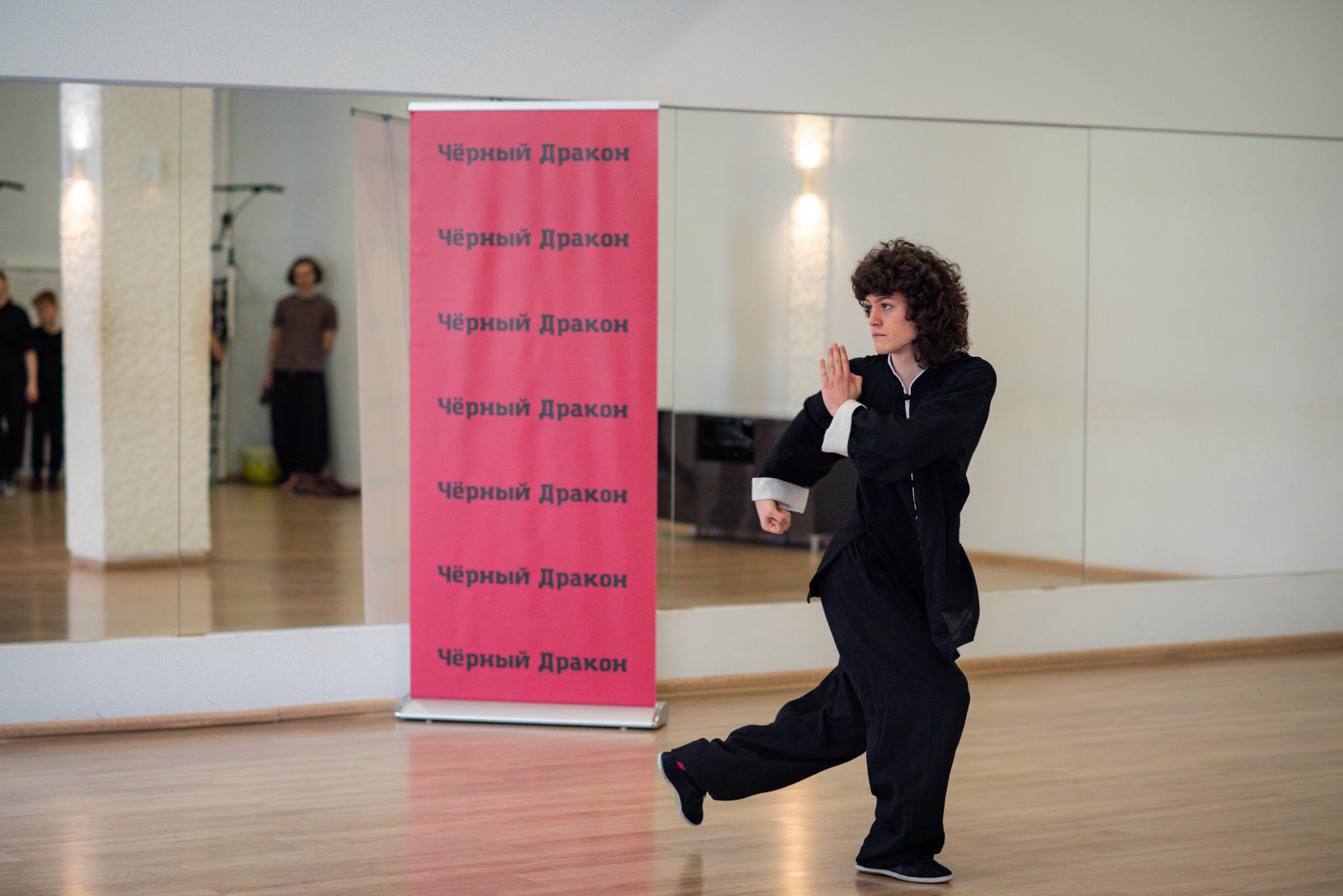 Фотограф - Виктория Кельвих. Фото 88