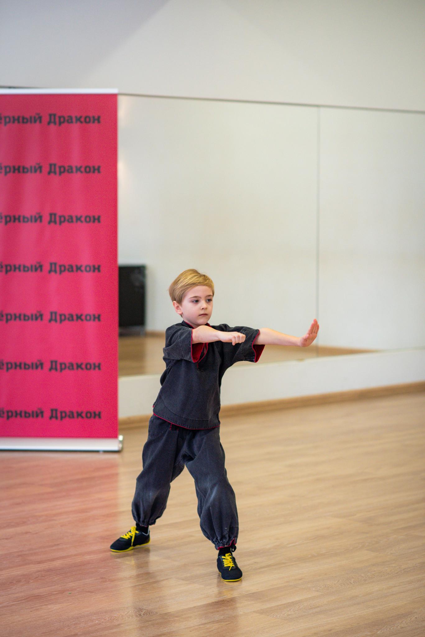 Фотограф - Виктория Кельвих. Фото 3