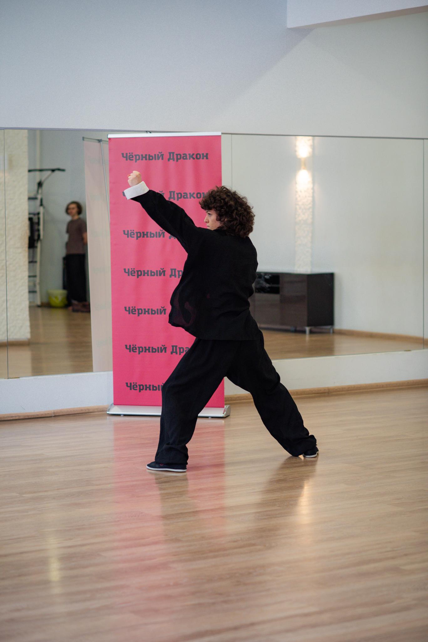 Фотограф - Виктория Кельвих. Фото 77