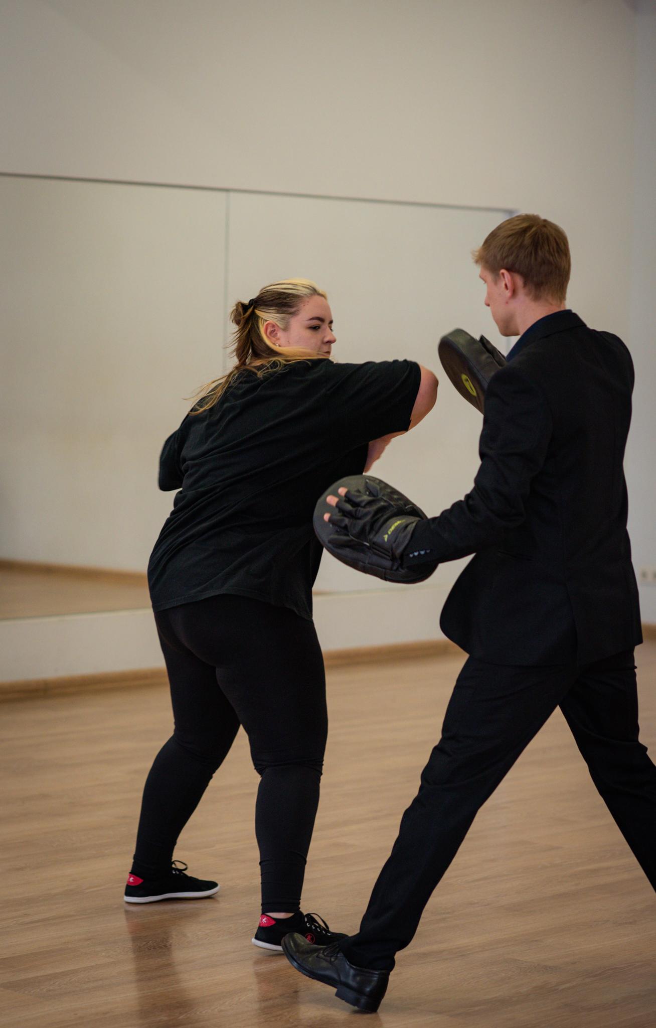 Фотограф - Виктория Кельвих. Фото 100