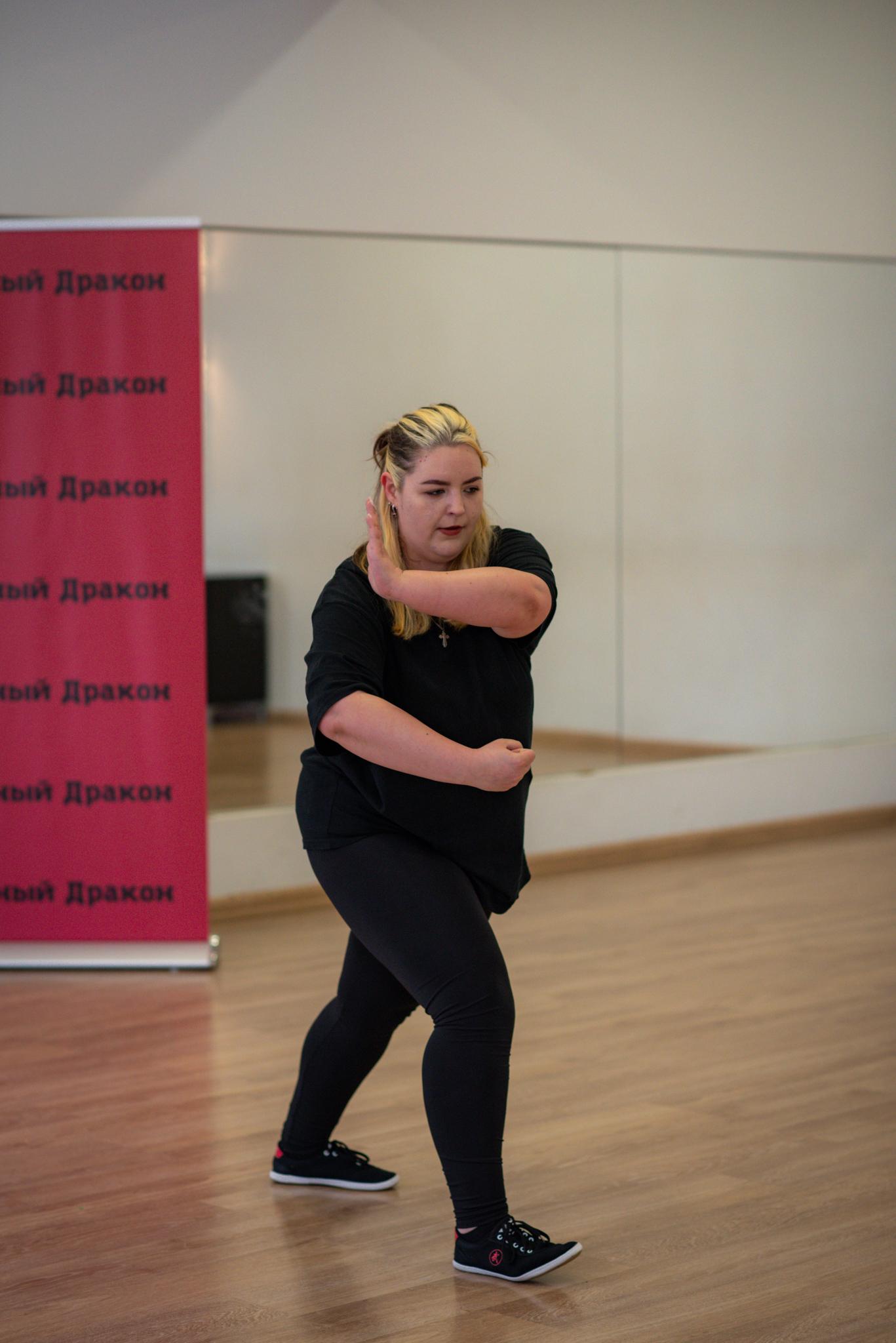 Фотограф - Виктория Кельвих. Фото 104