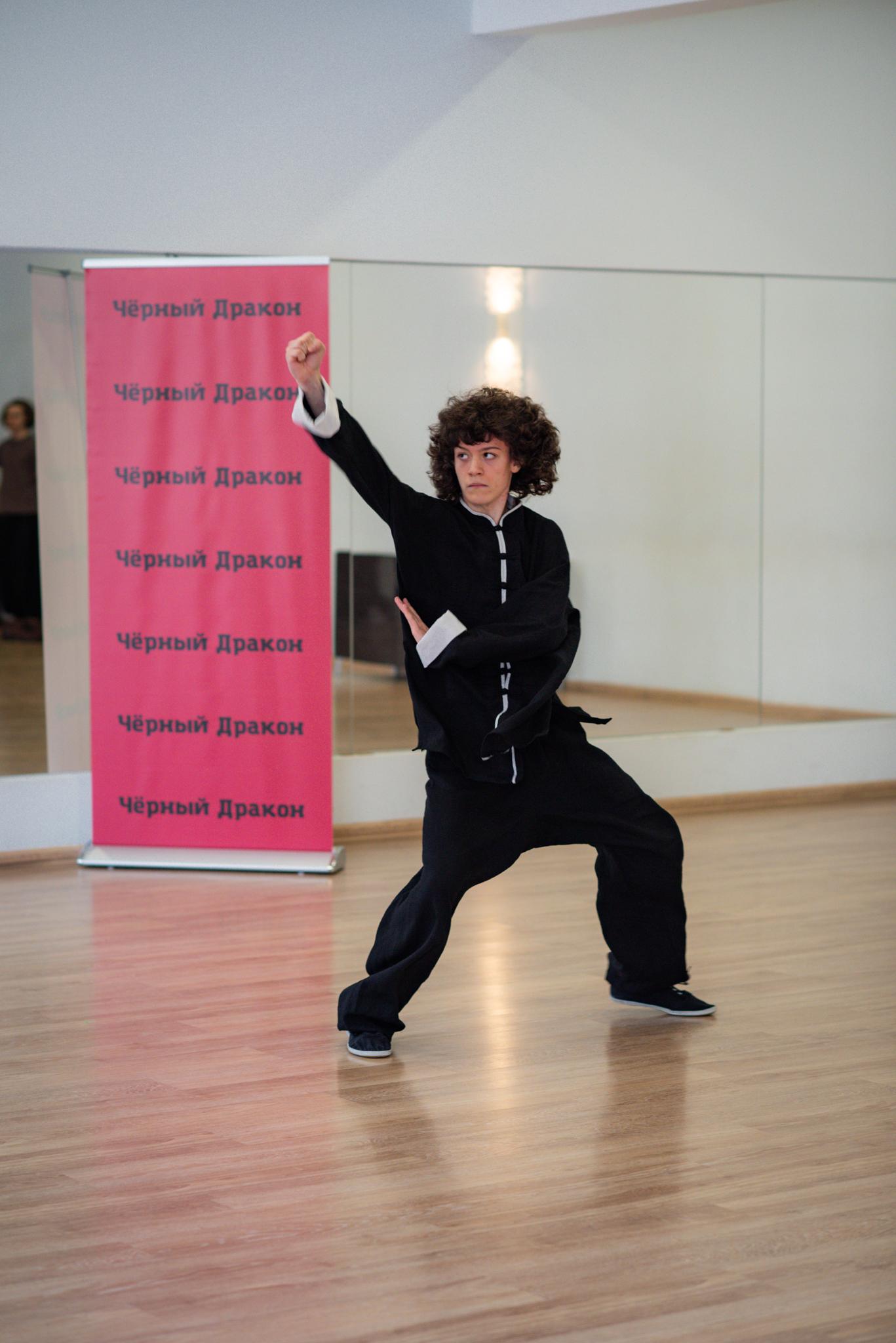 Фотограф - Виктория Кельвих. Фото 76