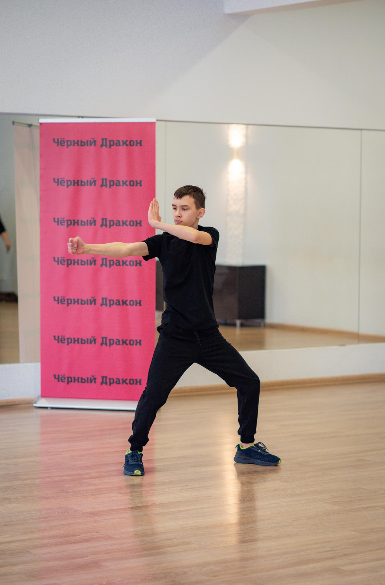 Фотограф - Виктория Кельвих. Фото 48