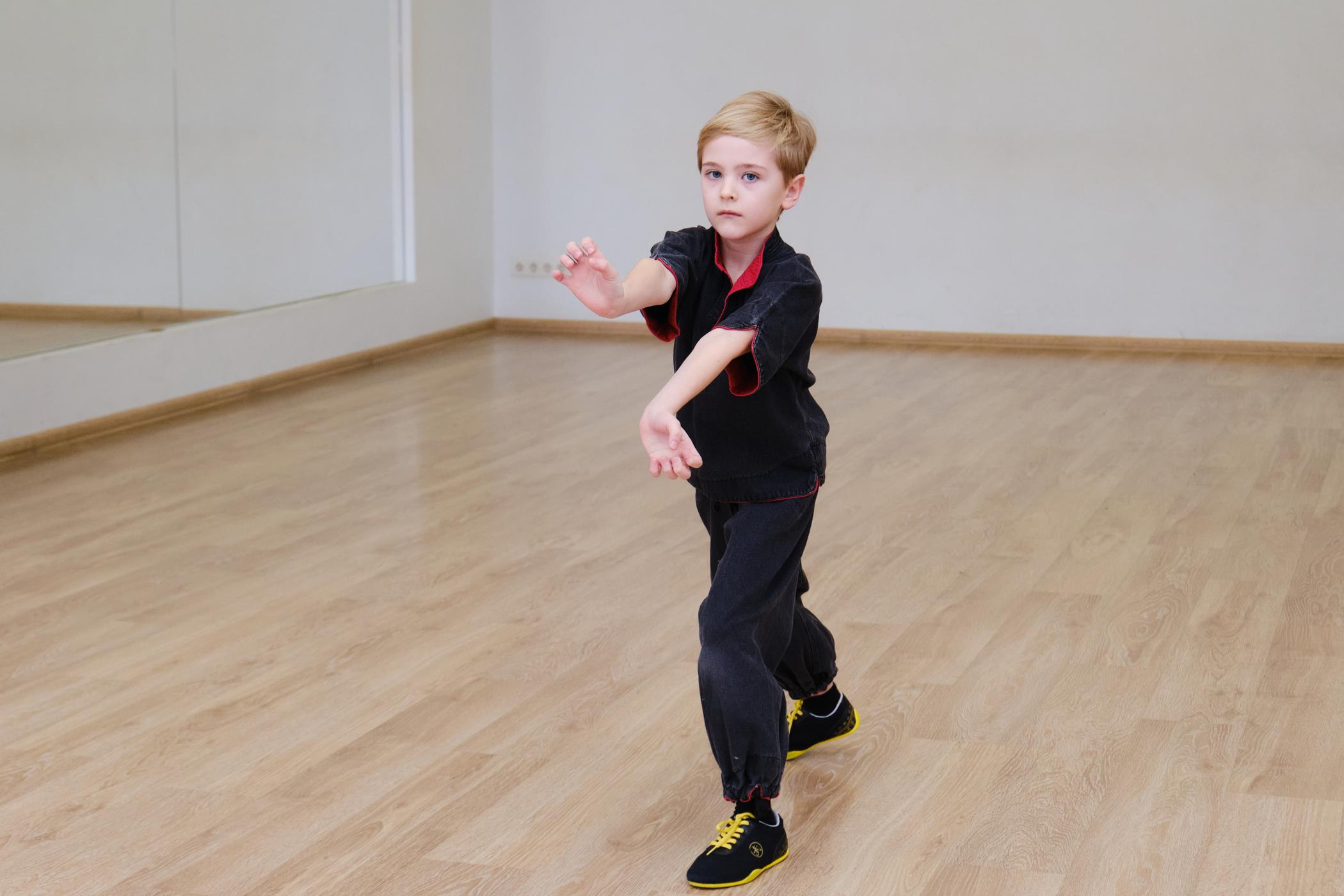 Фотограф - Денис Тамко. Фото 8