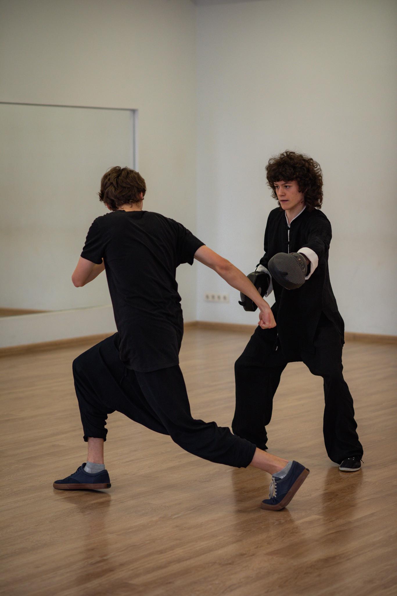 Фотограф - Виктория Кельвих. Фото 120