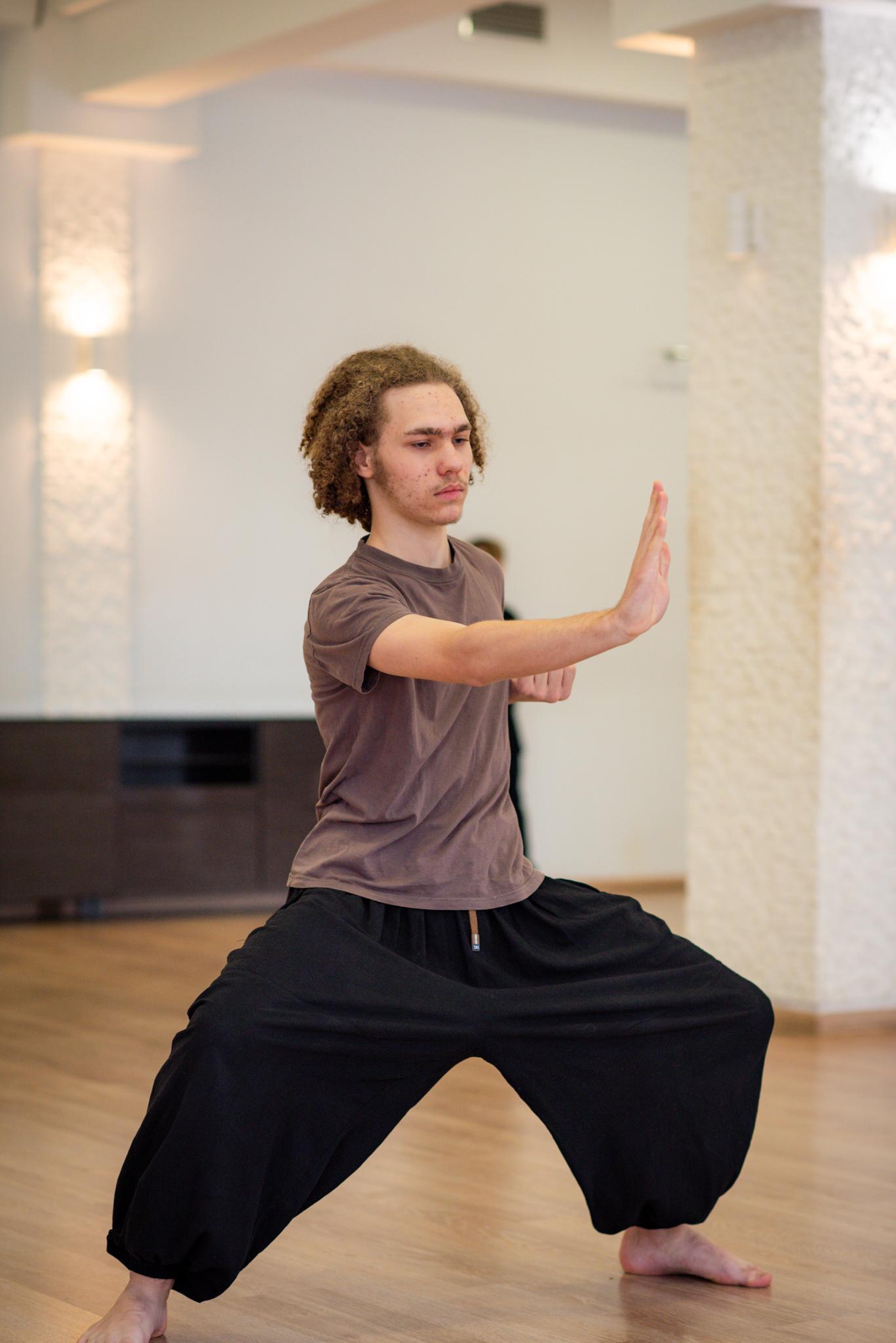 Фотограф - Виктория Кельвих. Фото 24