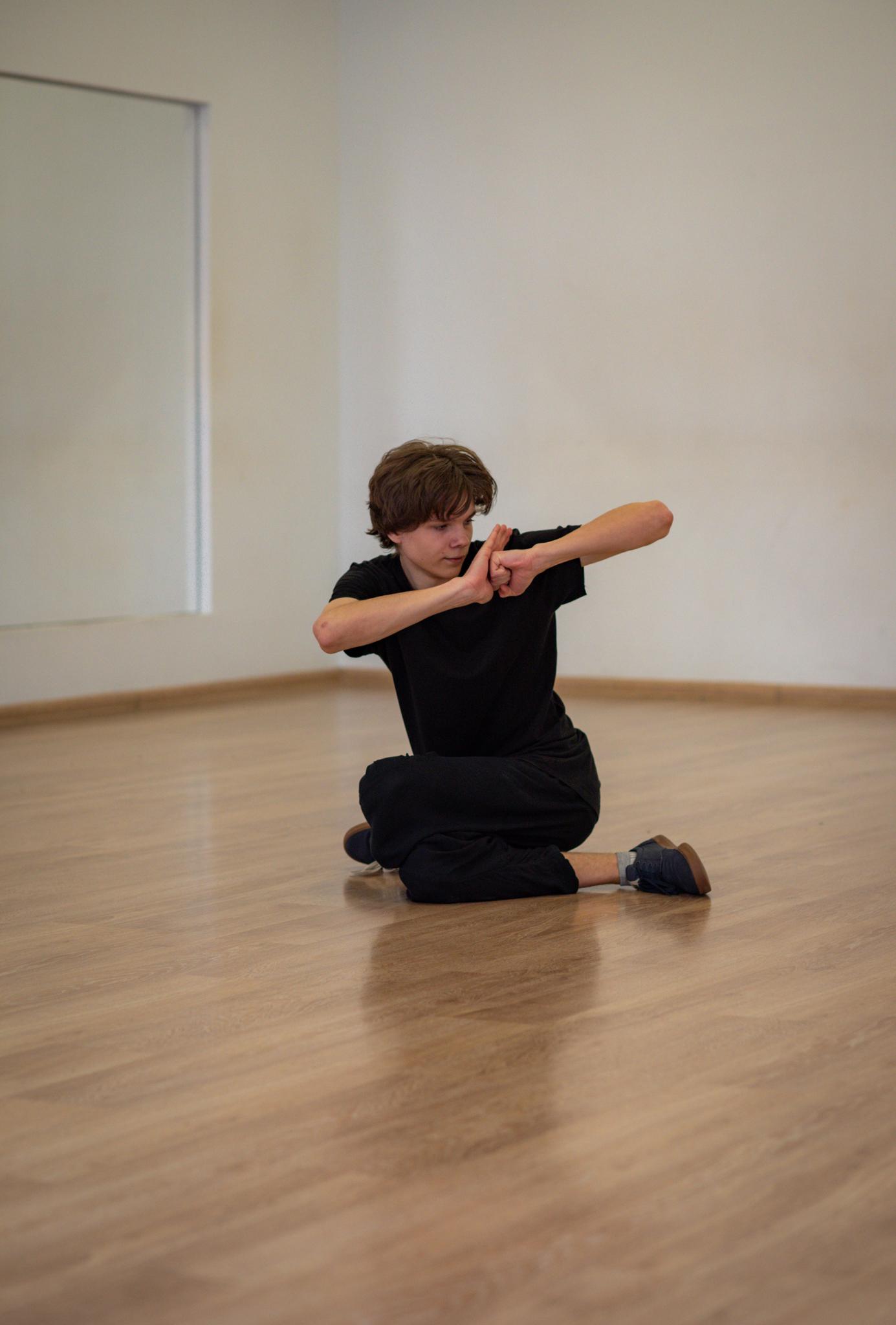 Фотограф - Виктория Кельвих. Фото 95