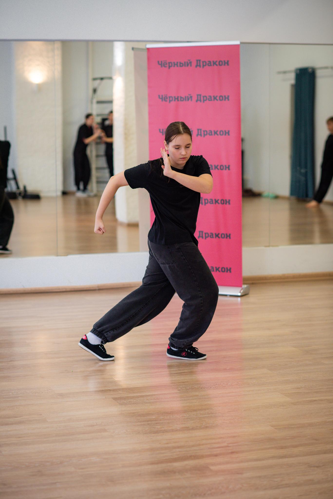 Фотограф - Виктория Кельвих. Фото 58