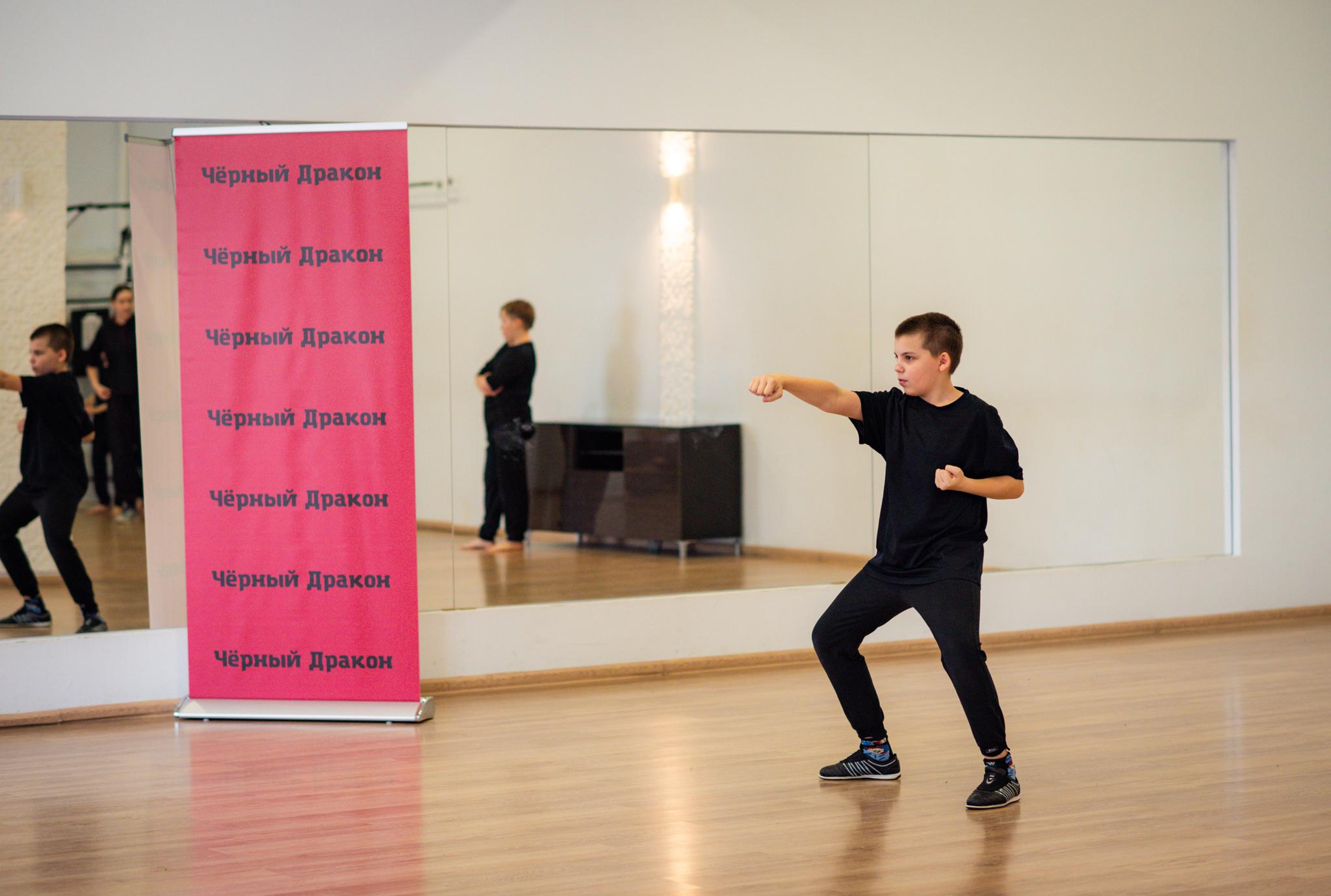 Фотограф - Виктория Кельвих. Фото 9