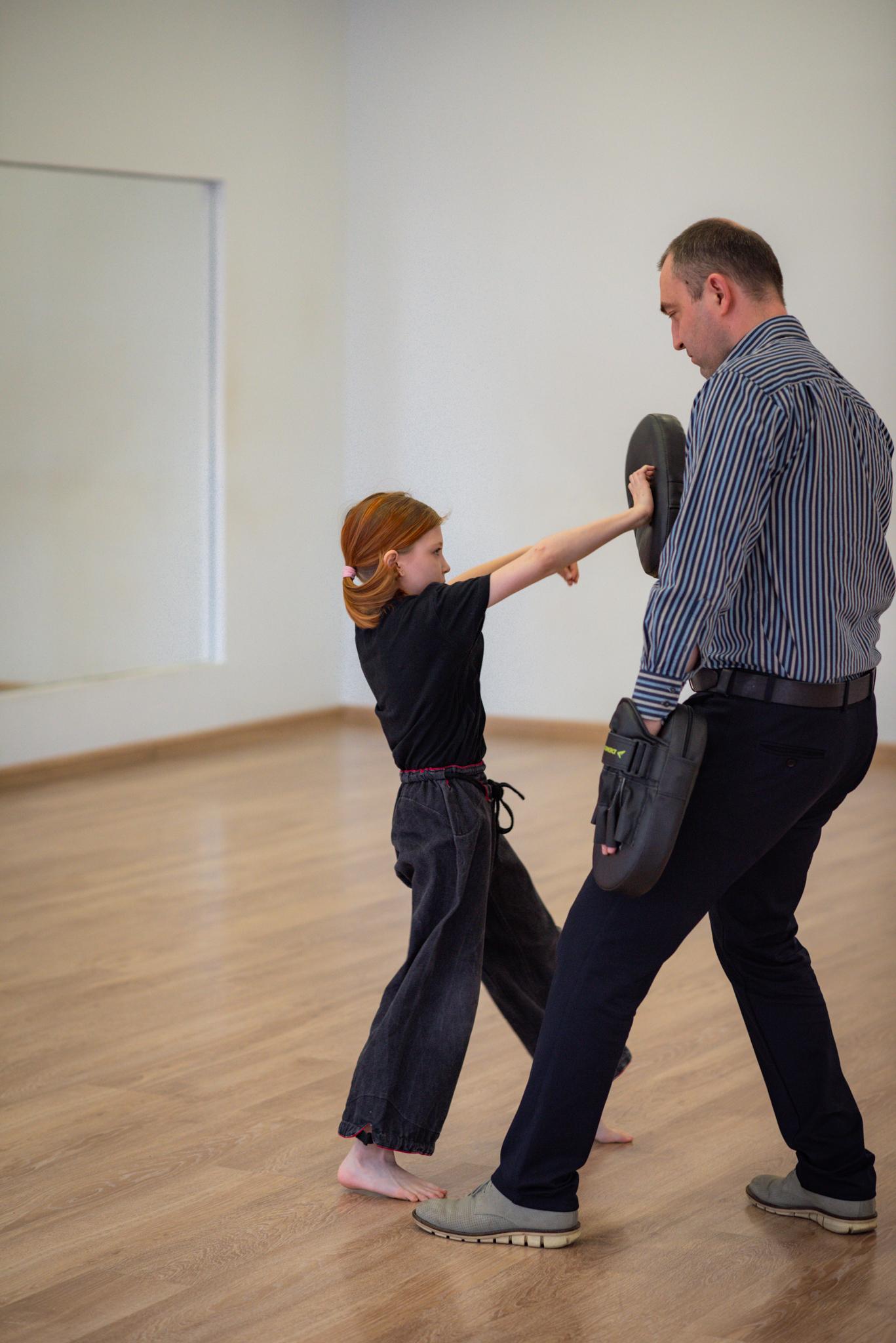 Фотограф - Виктория Кельвих. Фото 19