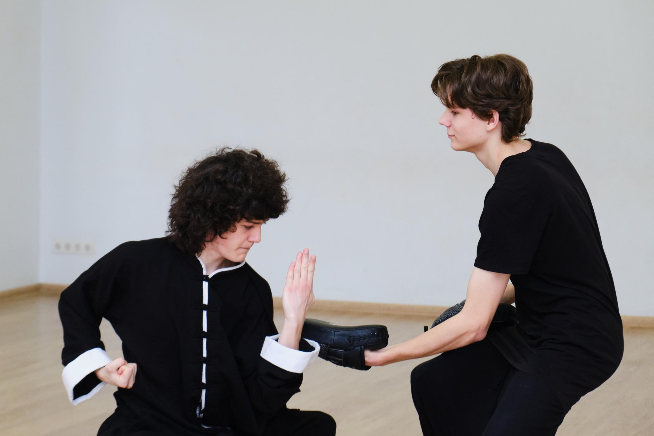 Фотограф - Денис Тамко. Фото 29