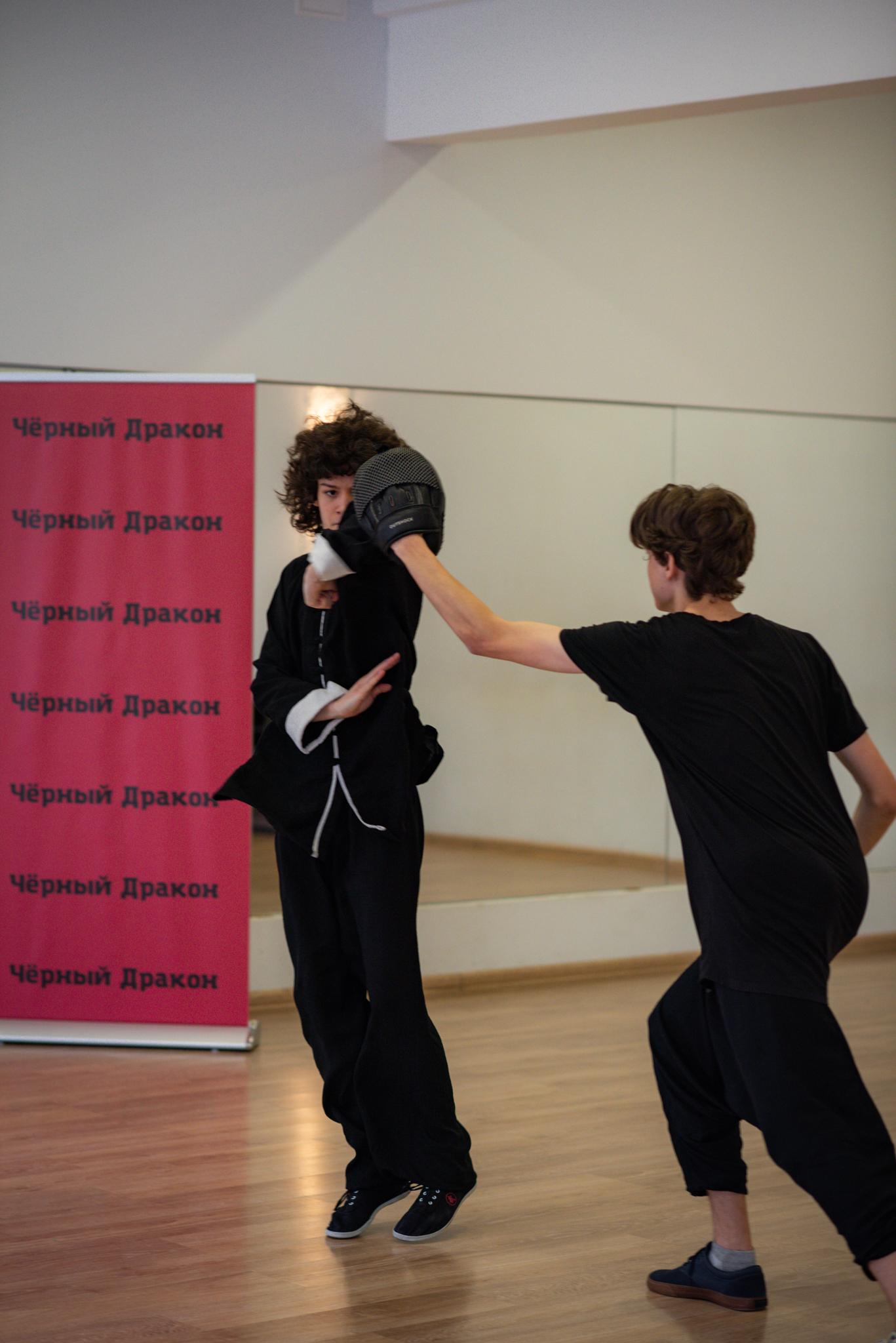 Фотограф - Виктория Кельвих. Фото 117