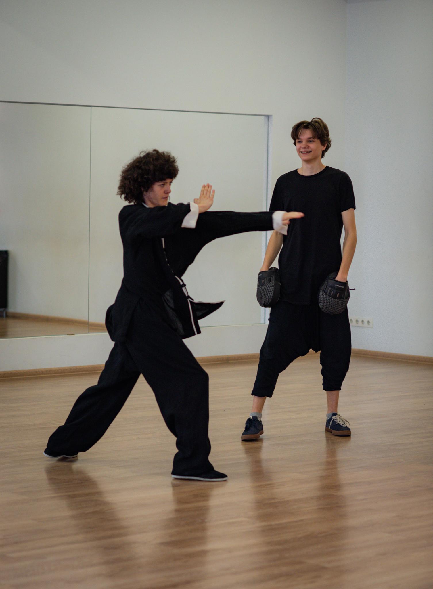 Фотограф - Виктория Кельвих. Фото 112