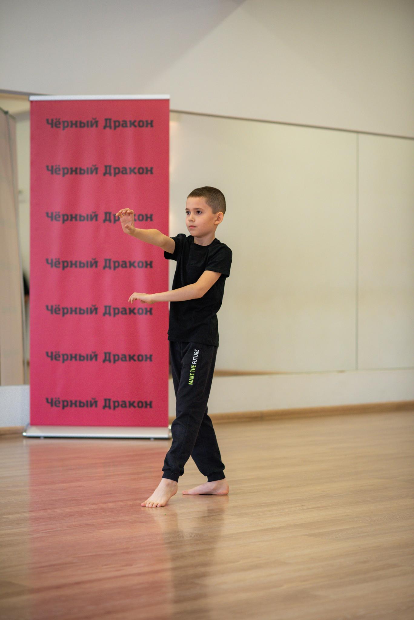 Фотограф - Виктория Кельвих. Фото 36