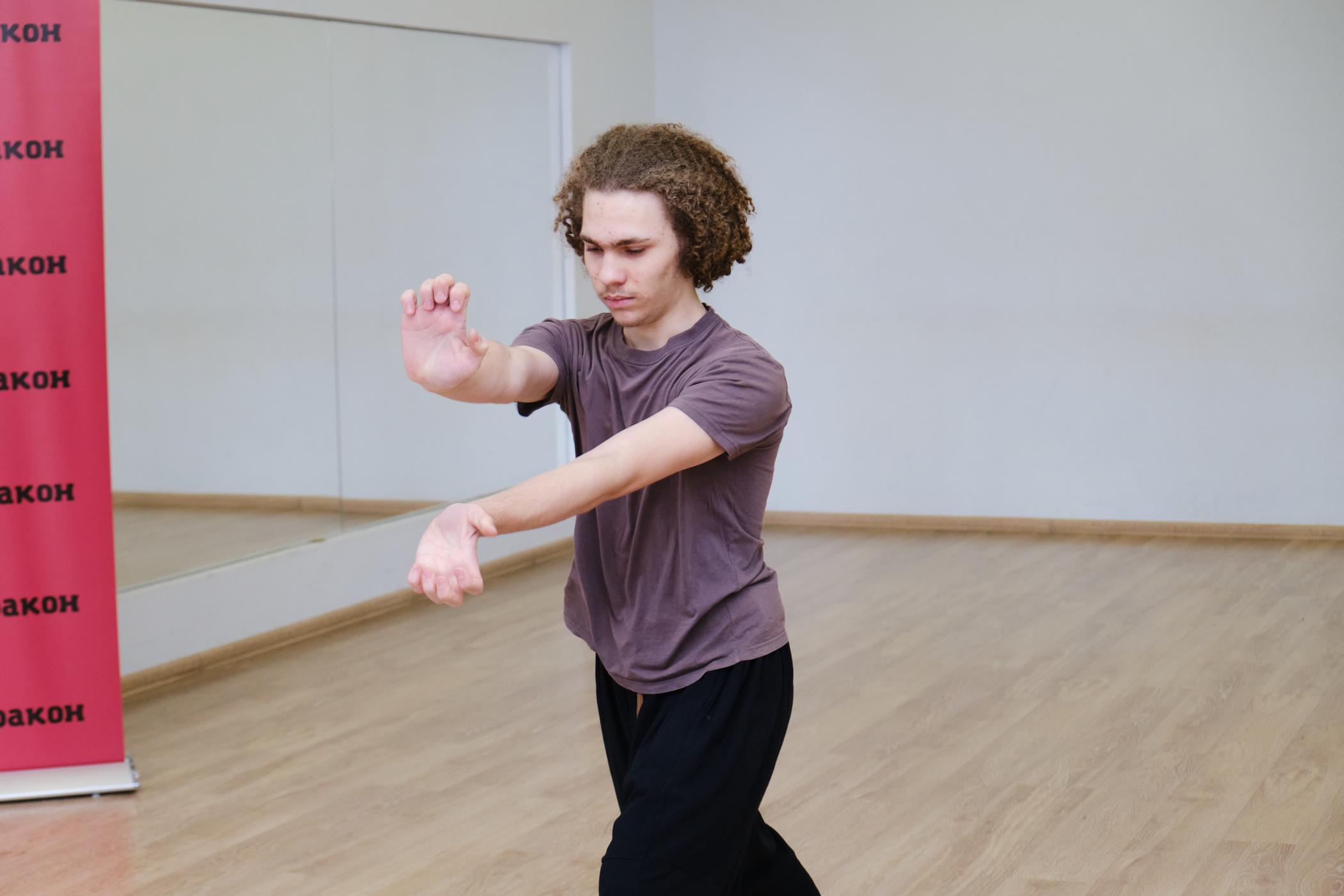 Фотограф - Денис Тамко. Фото 16