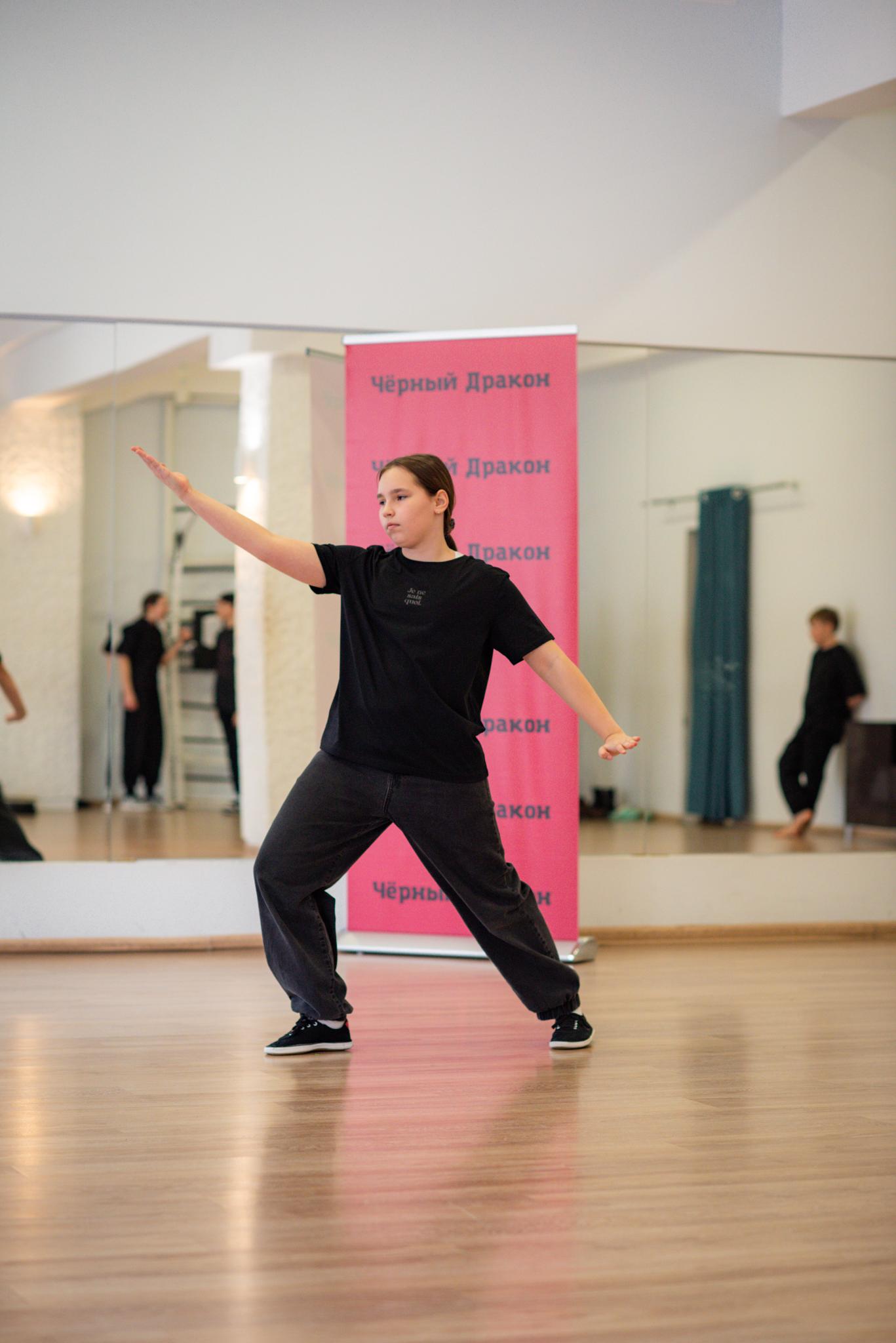 Фотограф - Виктория Кельвих. Фото 59