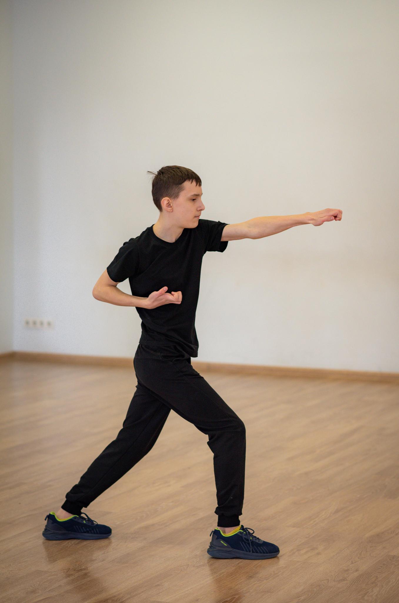 Фотограф - Виктория Кельвих. Фото 54