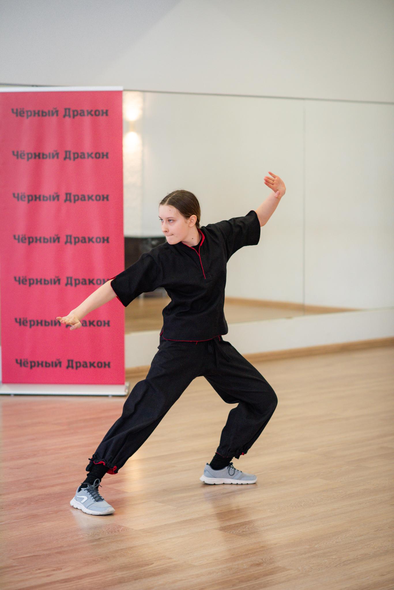 Фотограф - Виктория Кельвих. Фото 74