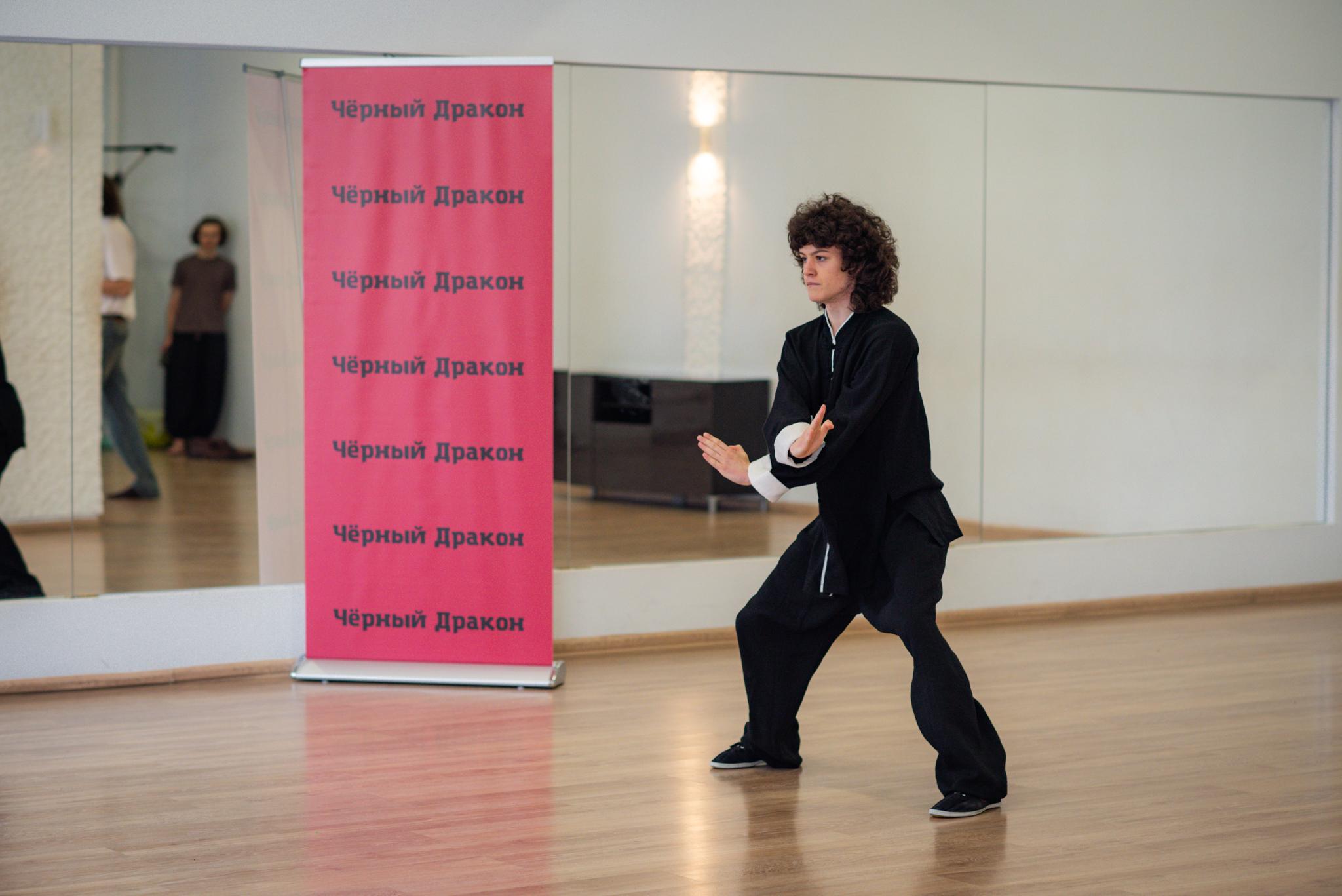 Фотограф - Виктория Кельвих. Фото 90