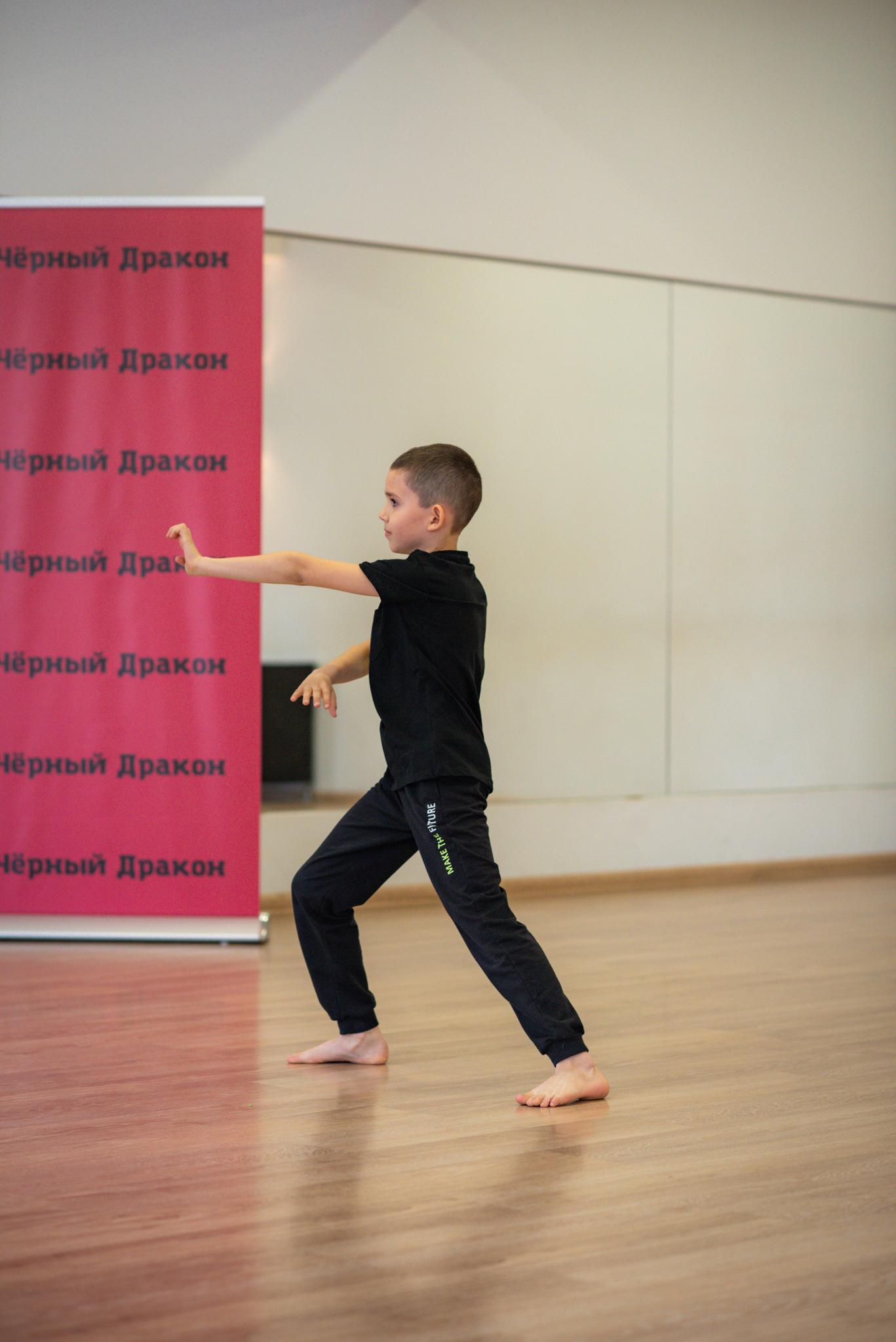 Фотограф - Виктория Кельвих. Фото 35