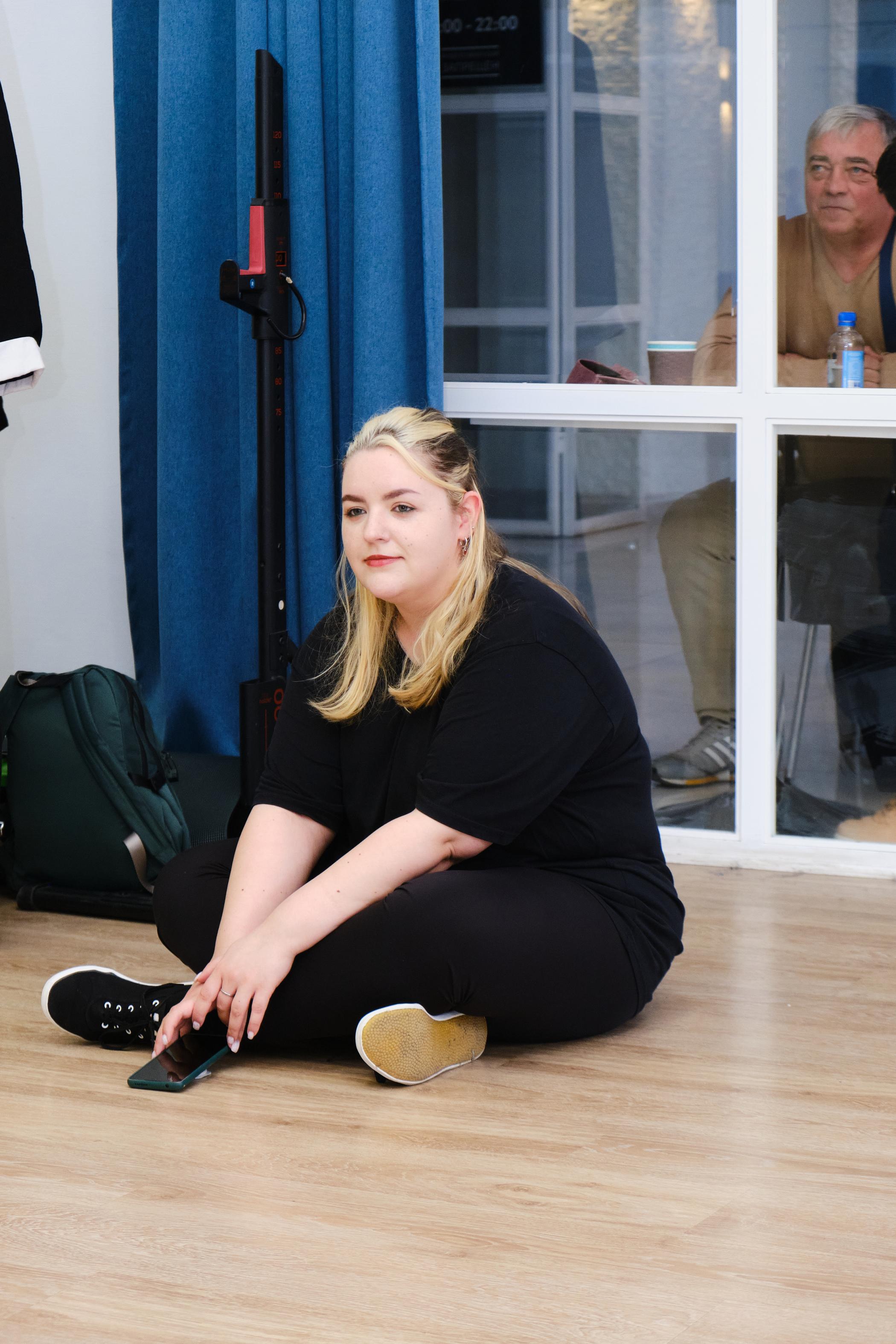 Фотограф - Денис Тамко. Фото 14