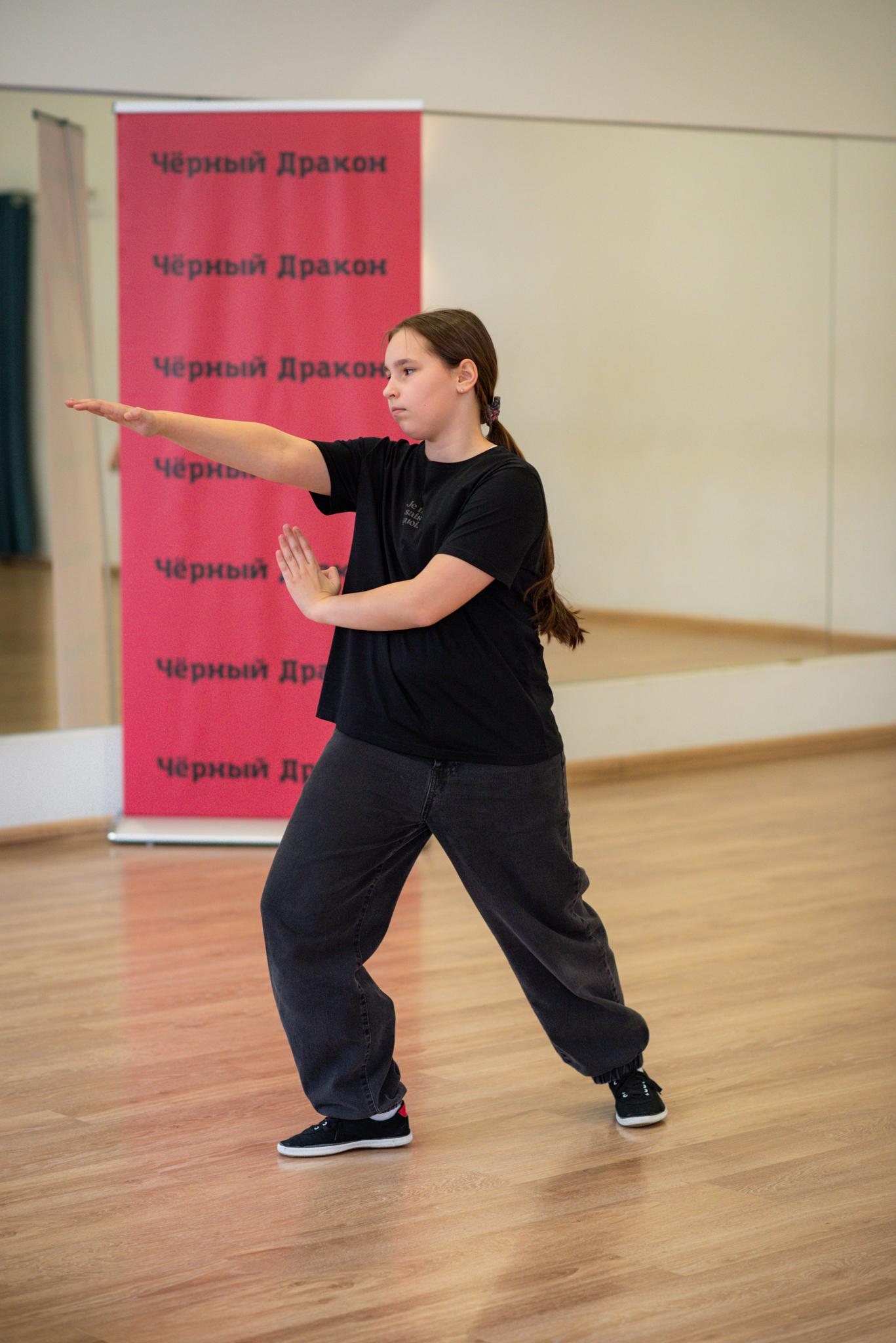 Фотограф - Виктория Кельвих. Фото 63