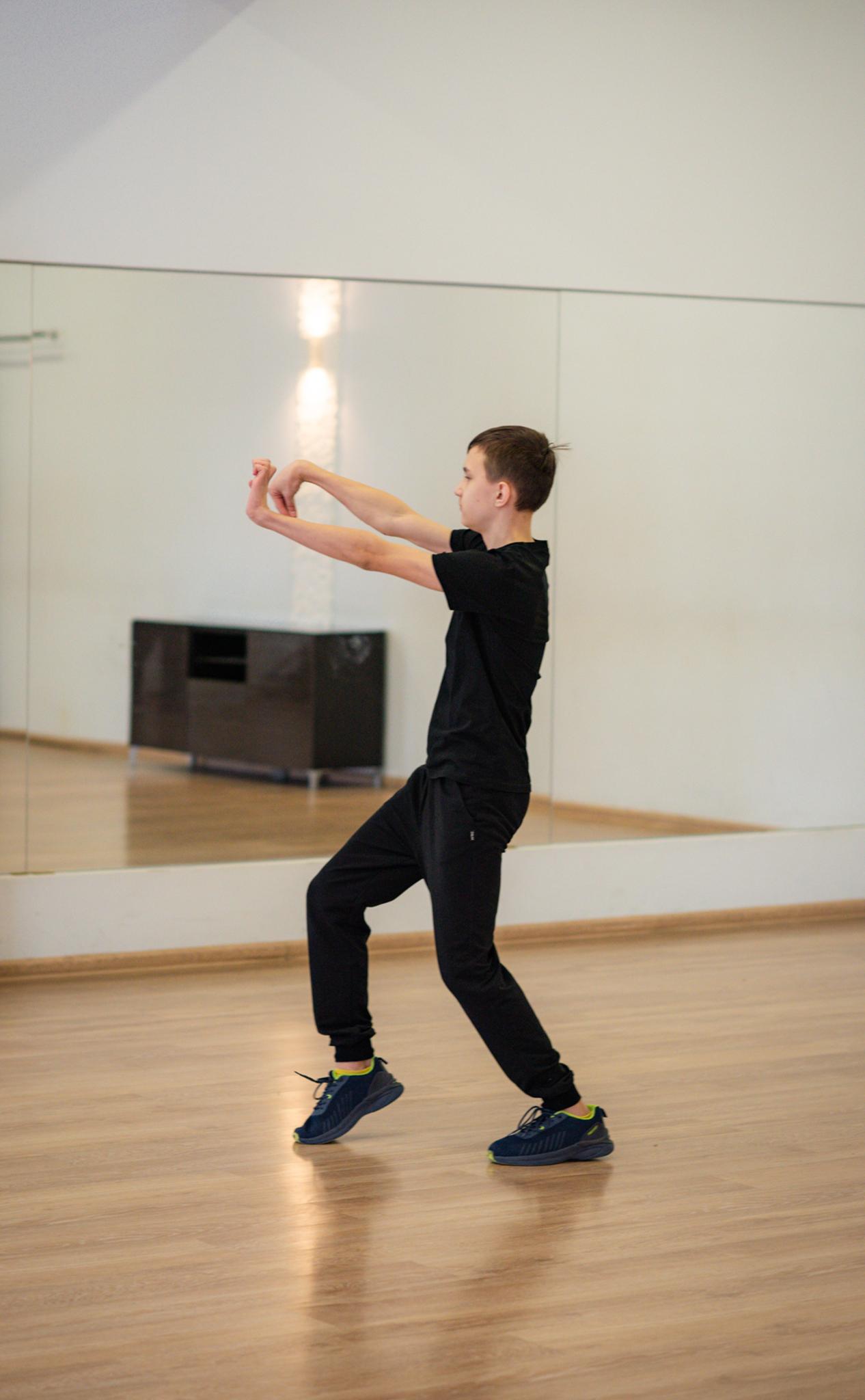 Фотограф - Виктория Кельвих. Фото 41