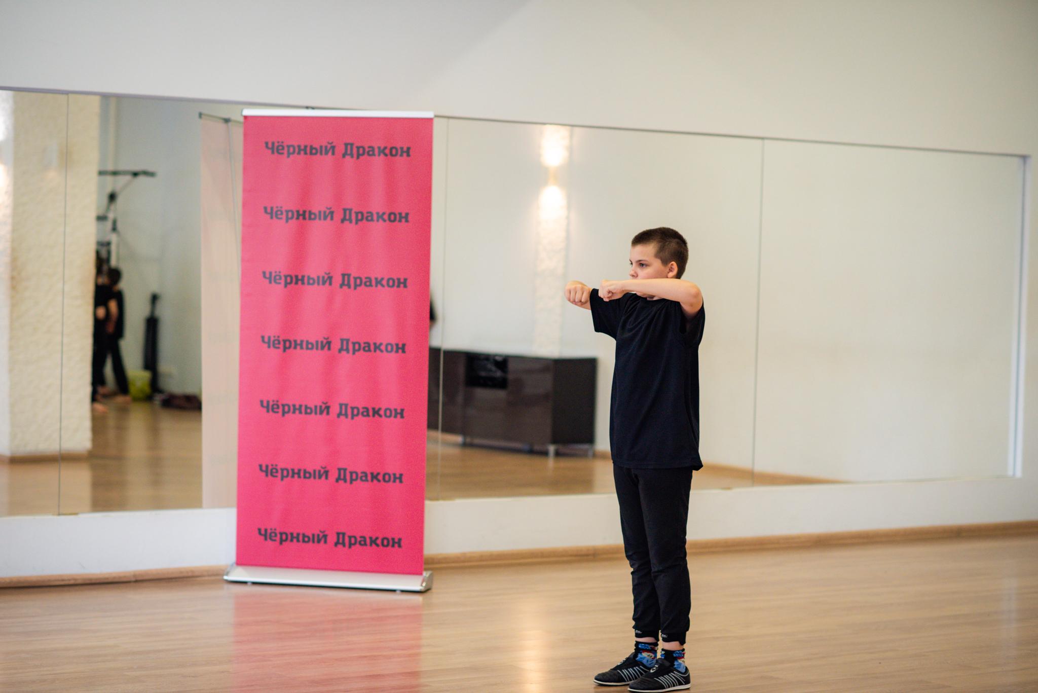 Фотограф - Виктория Кельвих. Фото 14