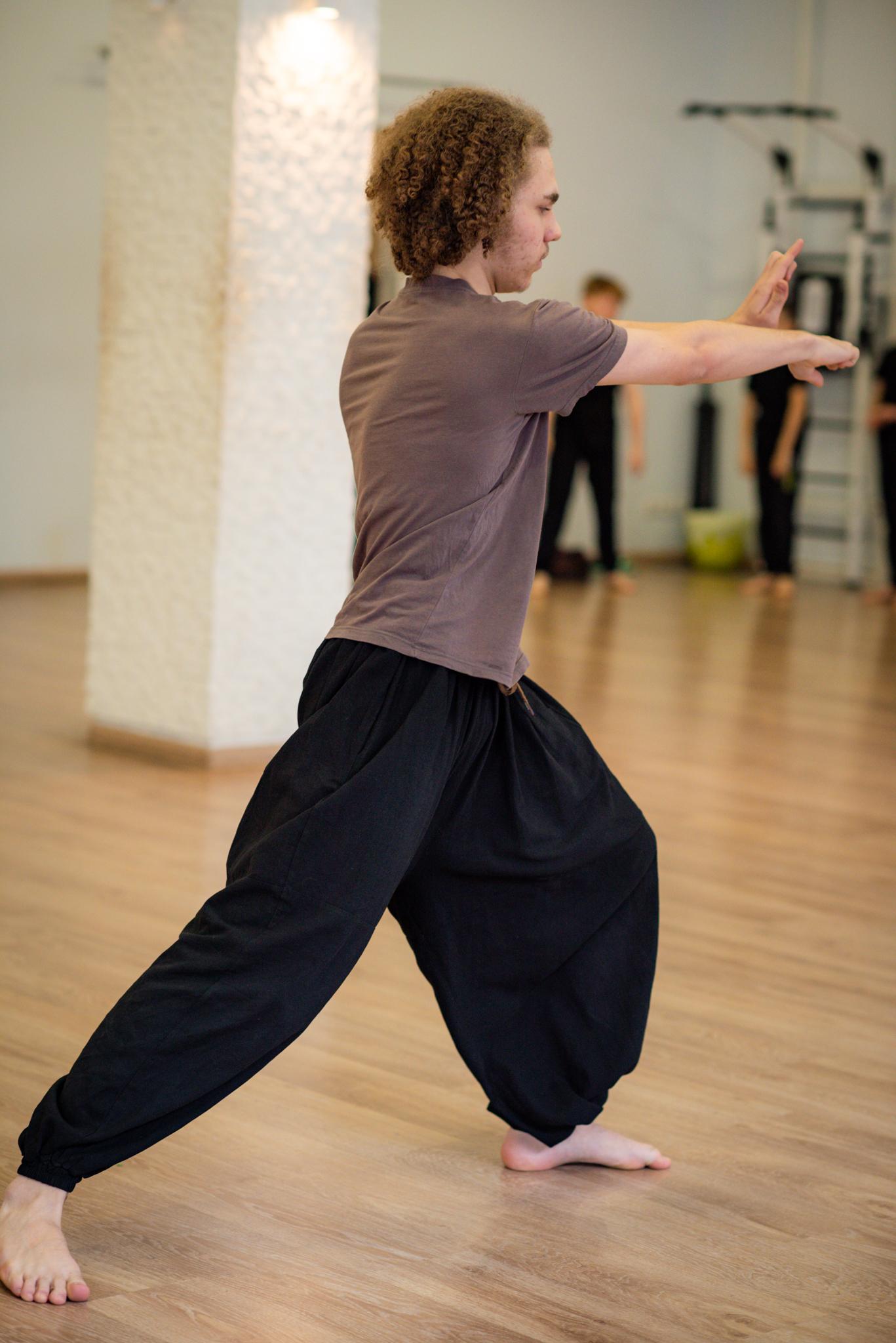 Фотограф - Виктория Кельвих. Фото 29