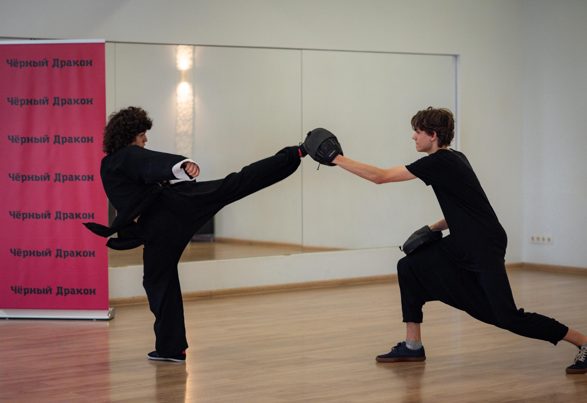 Фотограф - Виктория Кельвих. Фото 118