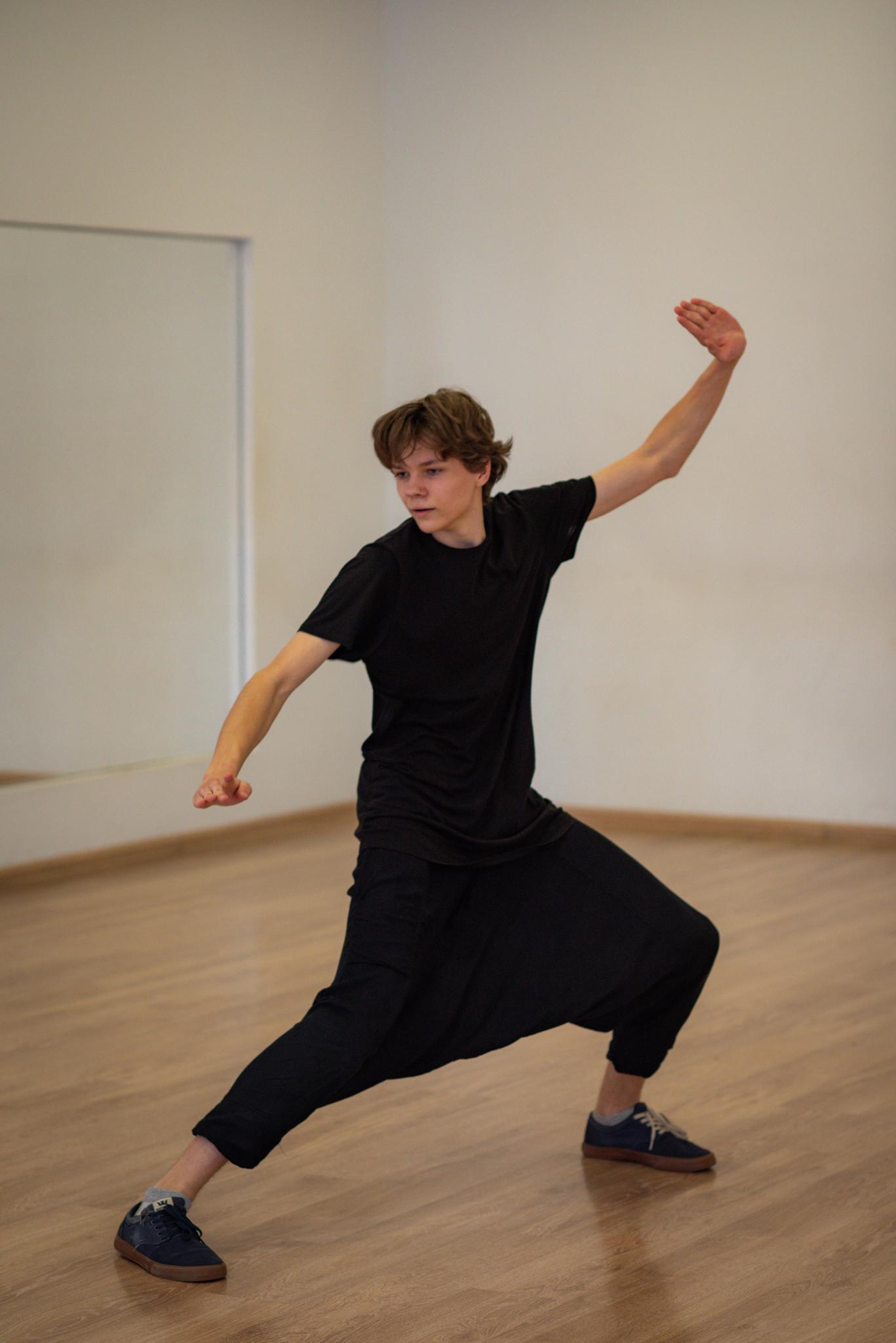 Фотограф - Виктория Кельвих. Фото 98