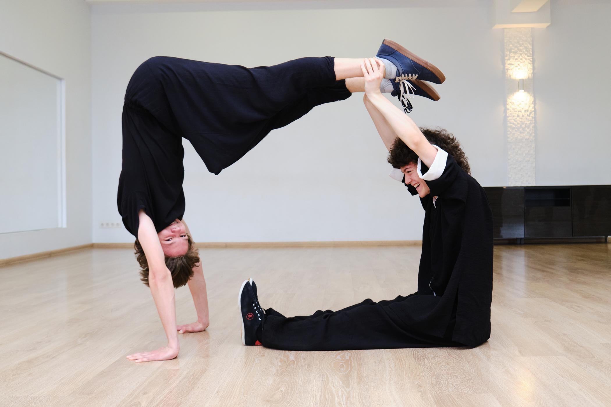 Фотограф - Денис Тамко. Фото 37