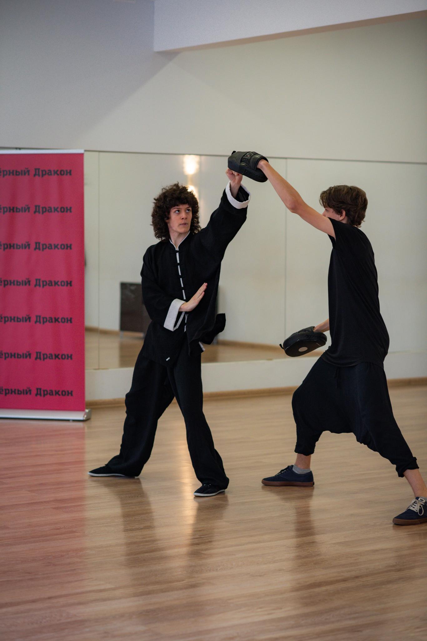 Фотограф - Виктория Кельвих. Фото 111