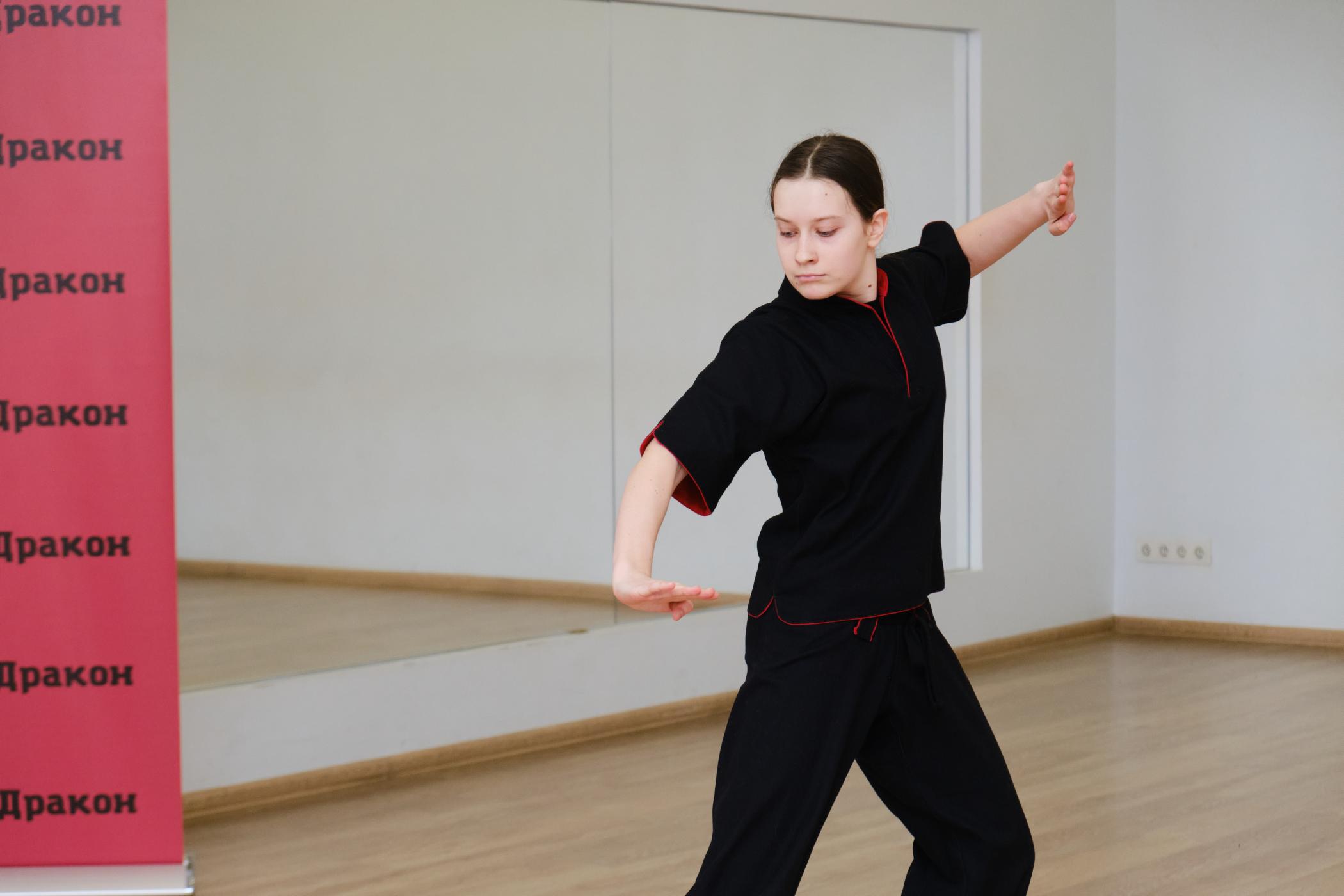 Фотограф - Денис Тамко. Фото 22