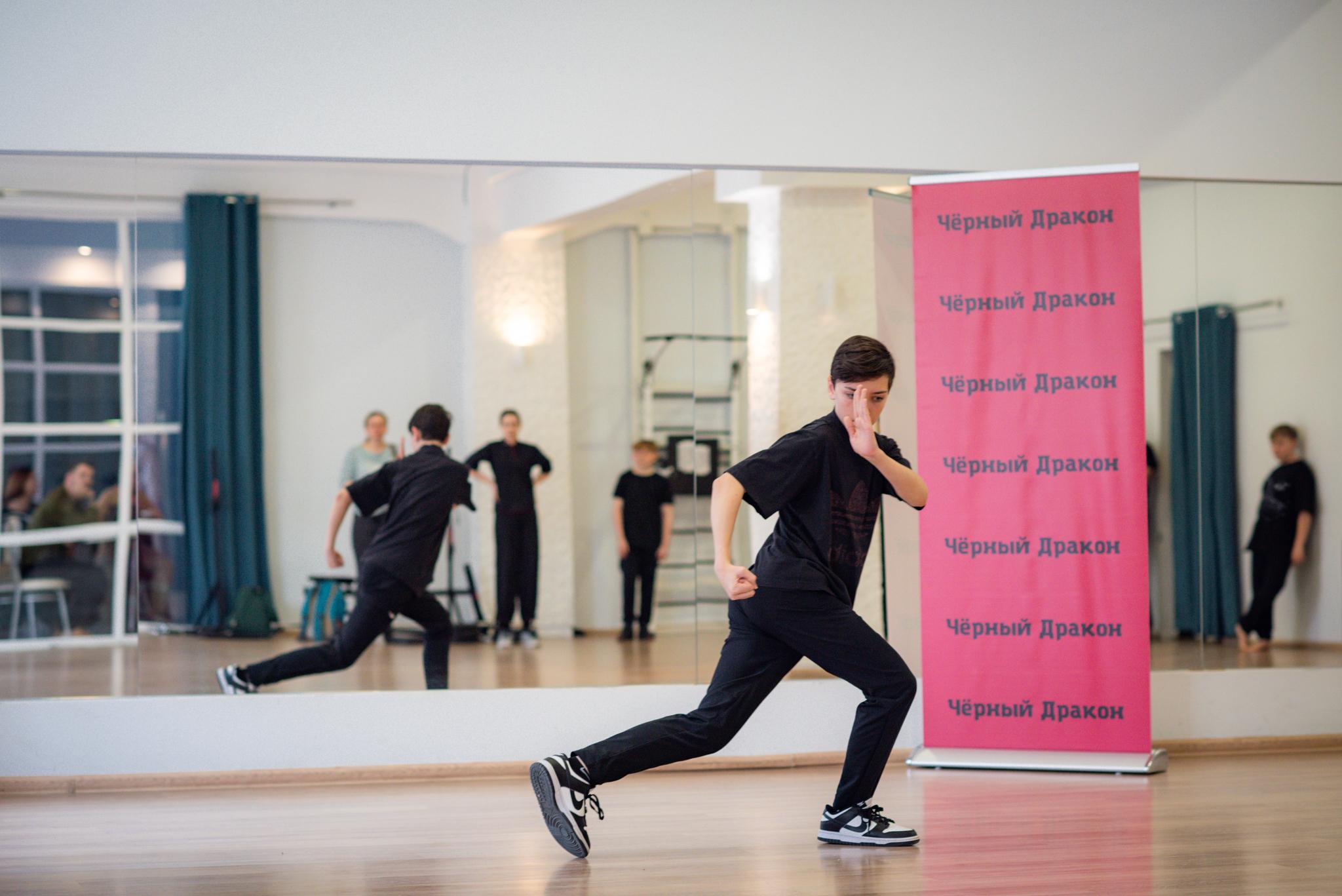 Фотограф - Виктория Кельвих. Фото 68