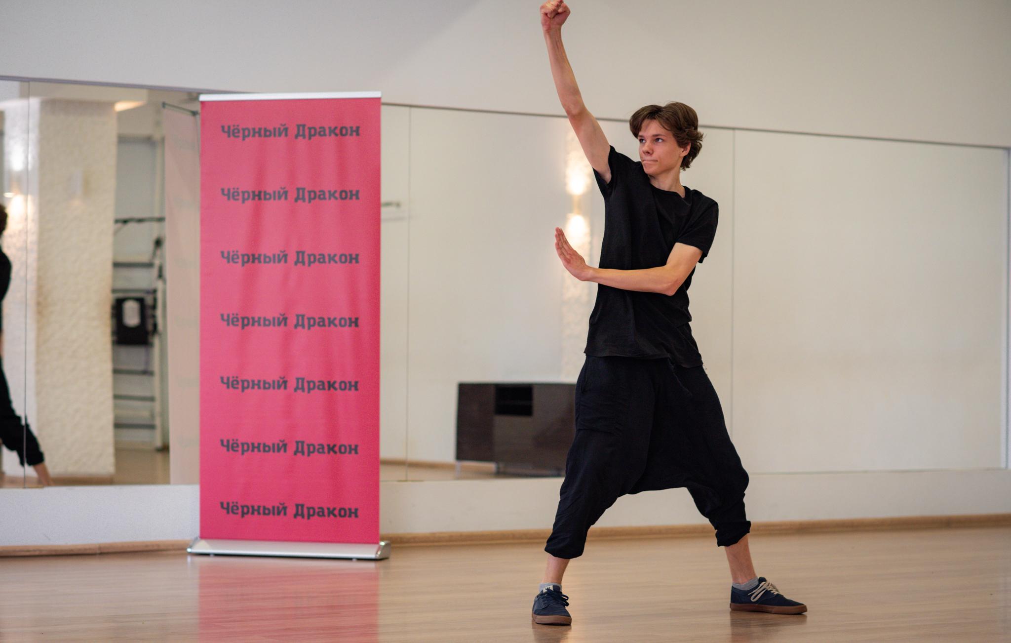 Фотограф - Виктория Кельвих. Фото 92