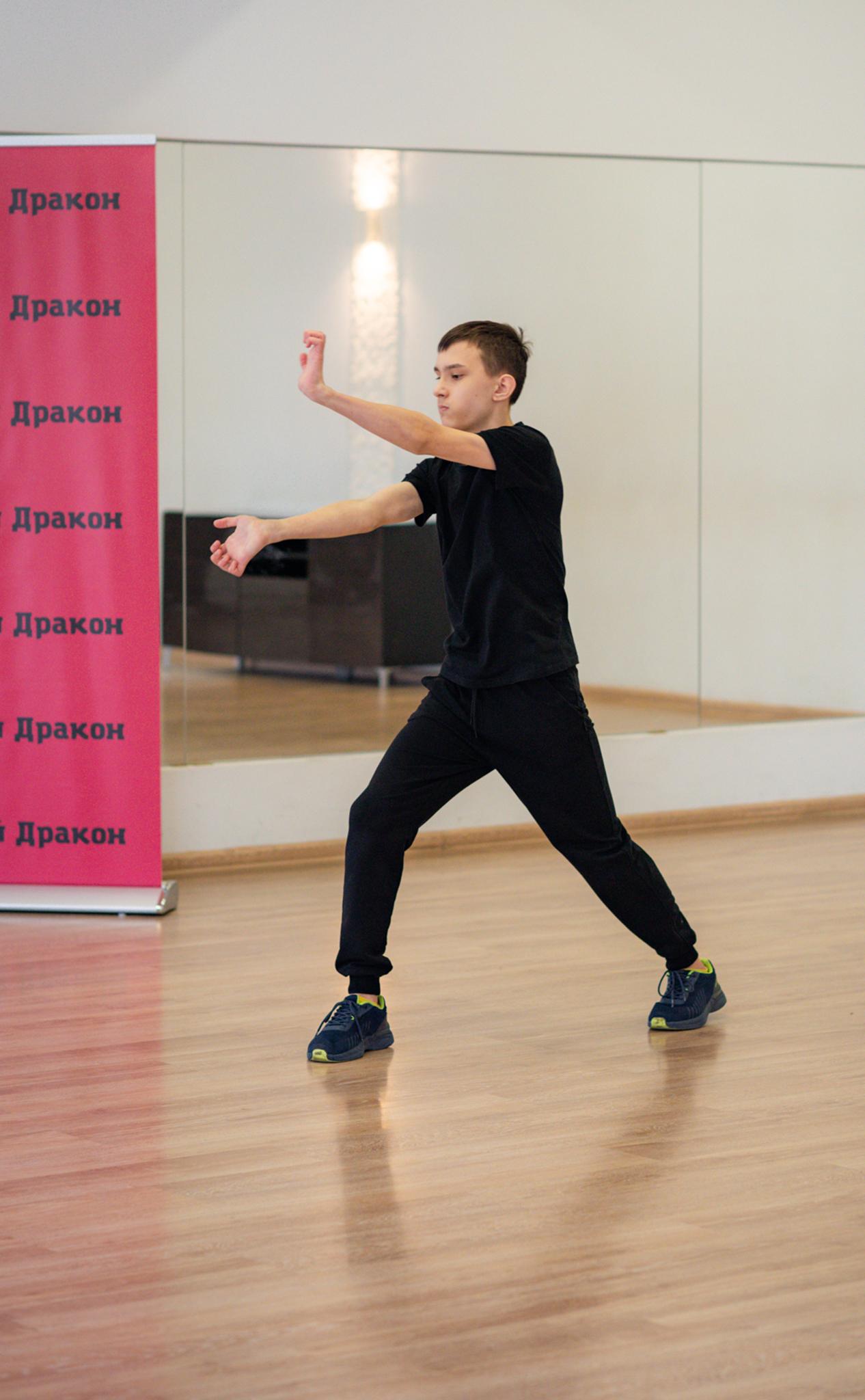 Фотограф - Виктория Кельвих. Фото 45