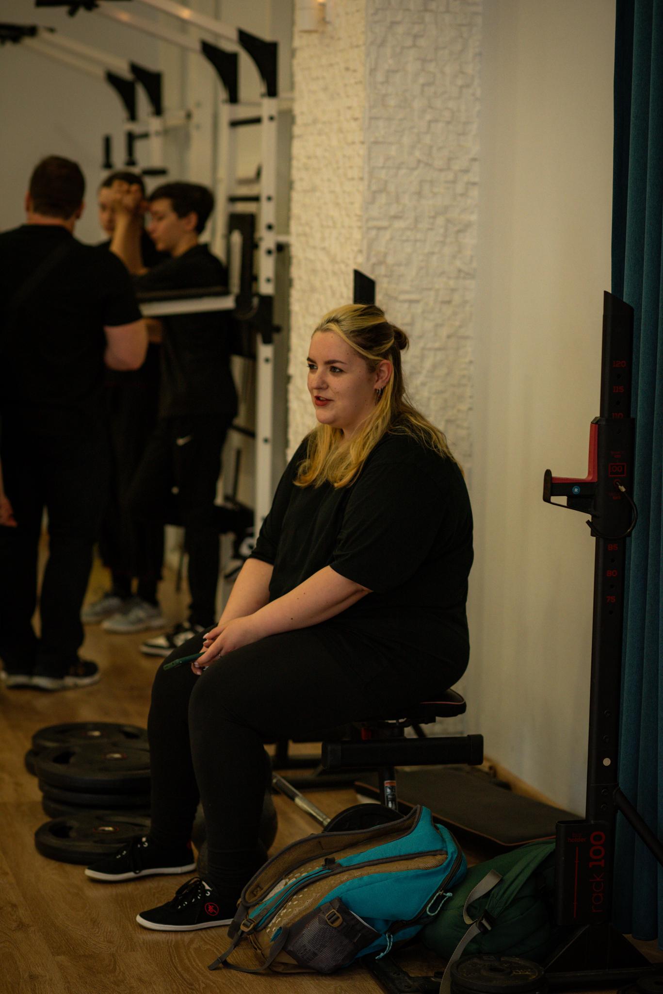 Фотограф - Виктория Кельвих. Фото 106