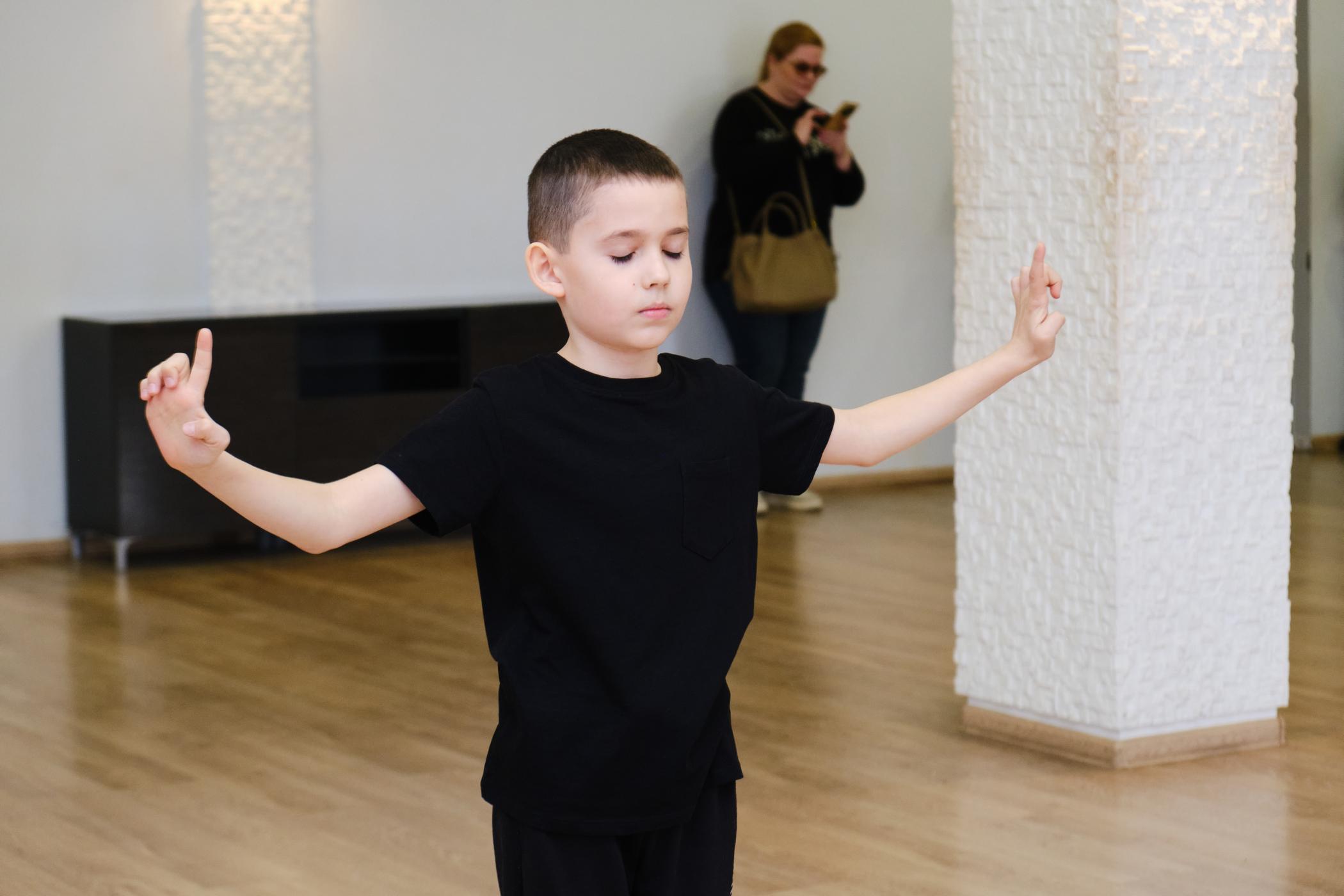 Фотограф - Денис Тамко. Фото 19