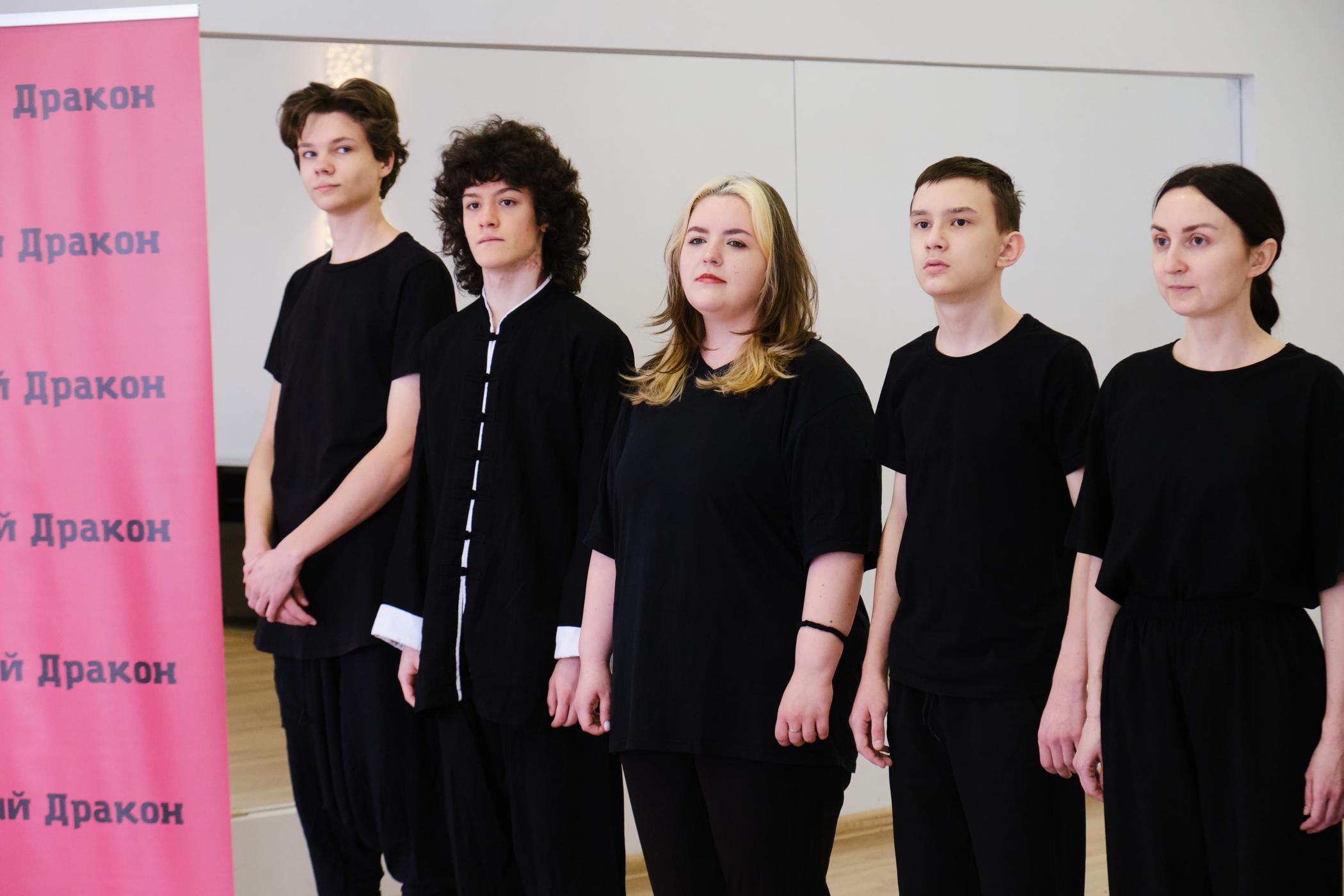 Фотограф - Денис Тамко. Фото 3