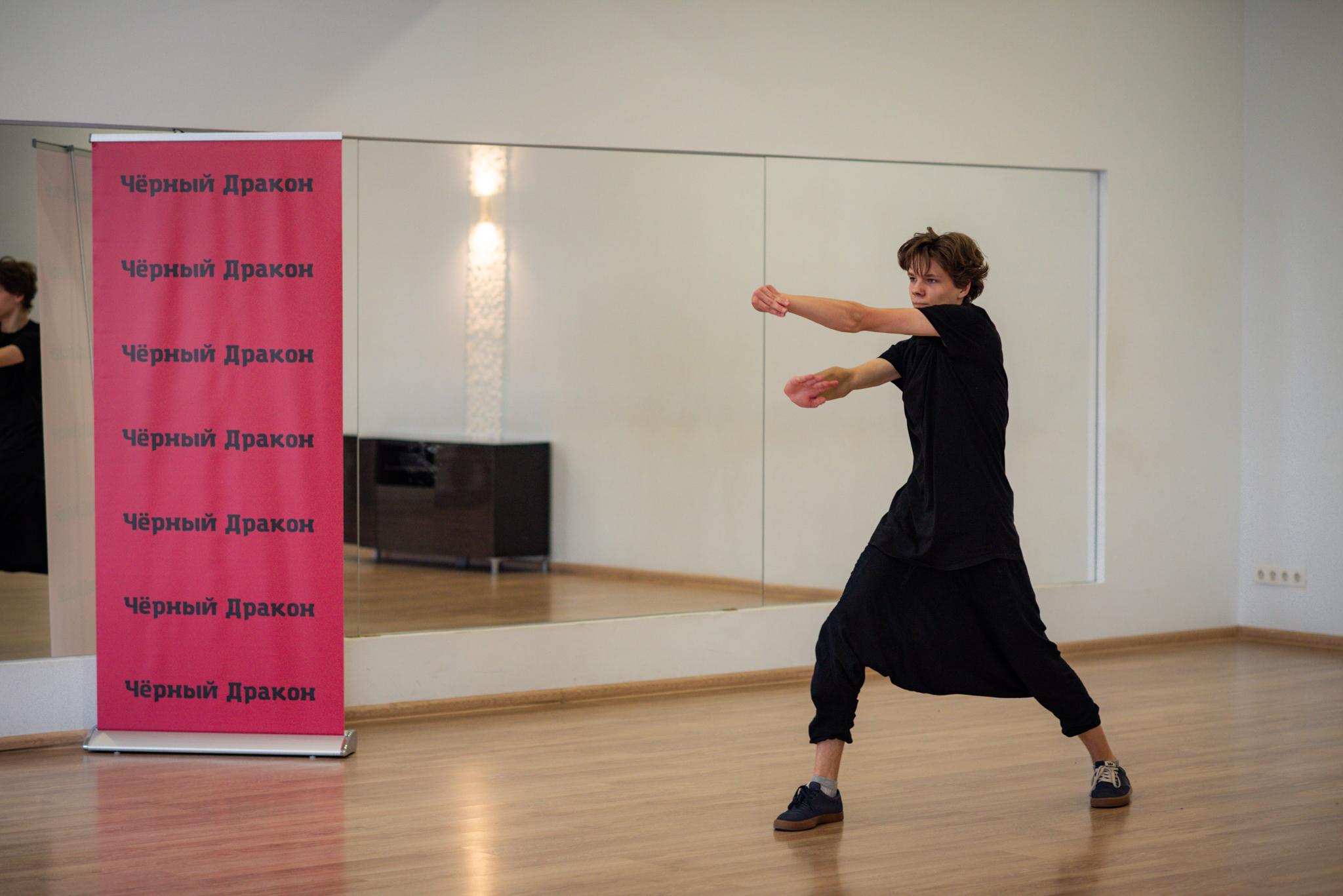 Фотограф - Виктория Кельвих. Фото 94