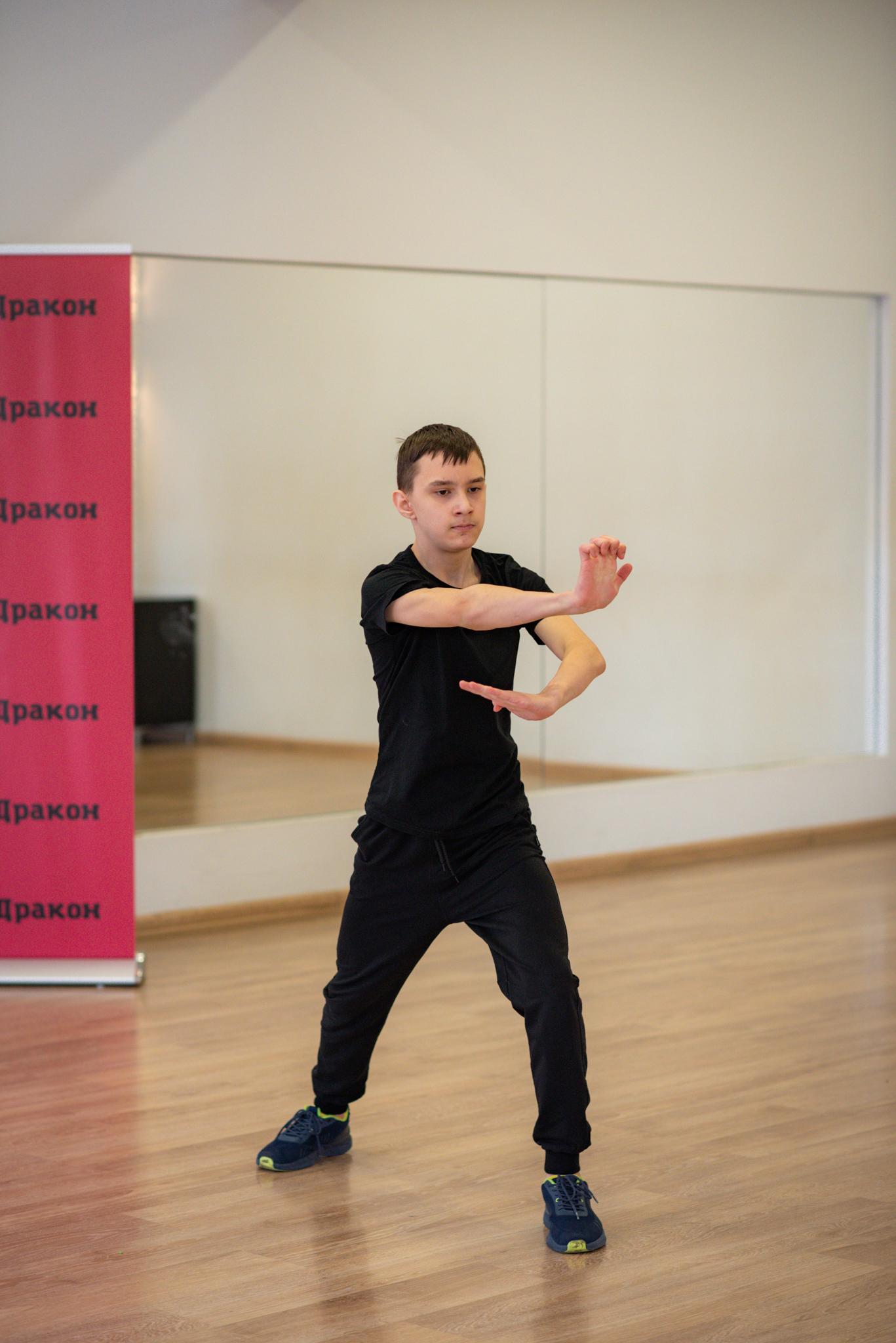 Фотограф - Виктория Кельвих. Фото 49